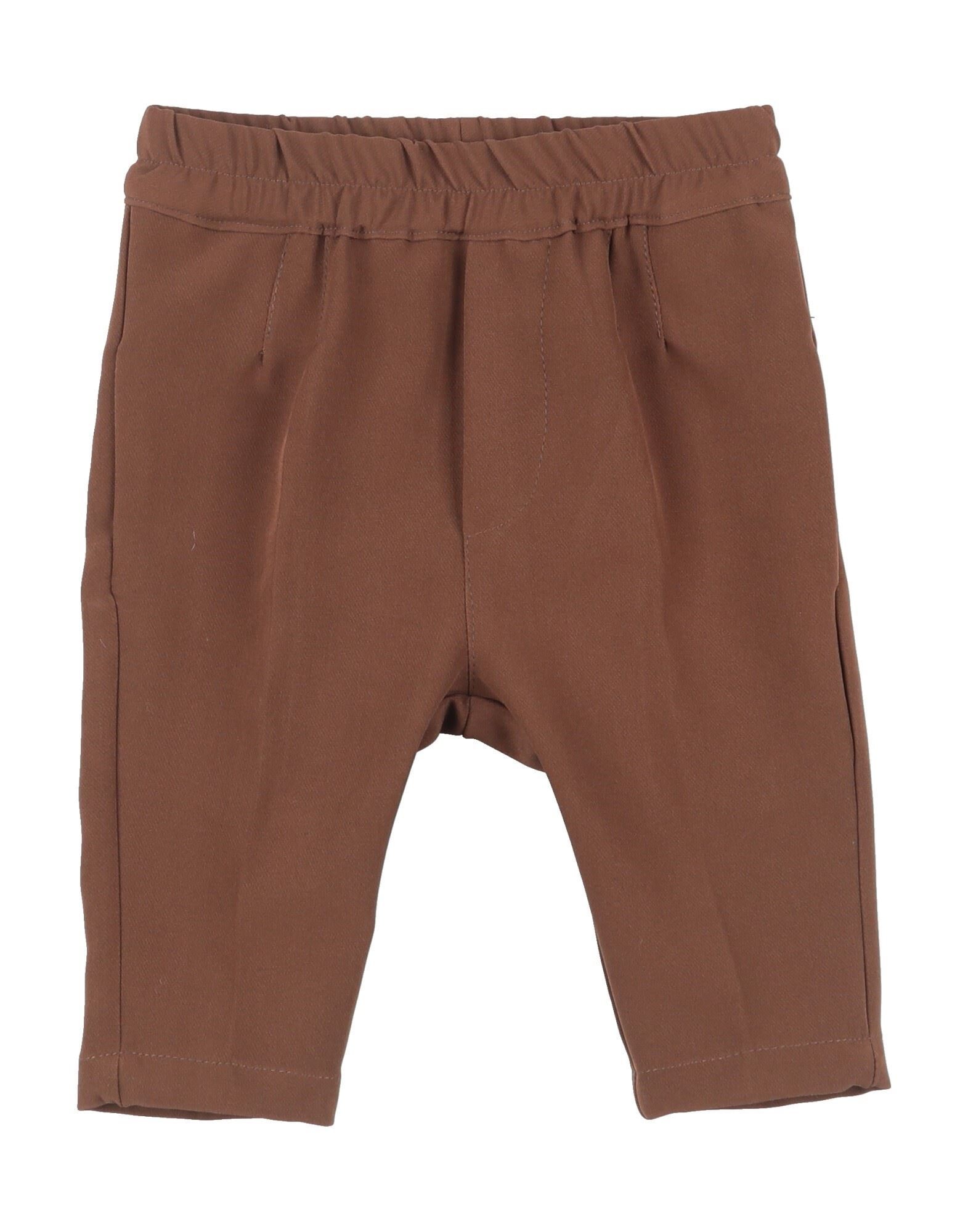 SKILL_OFFICINE - Pantaloni