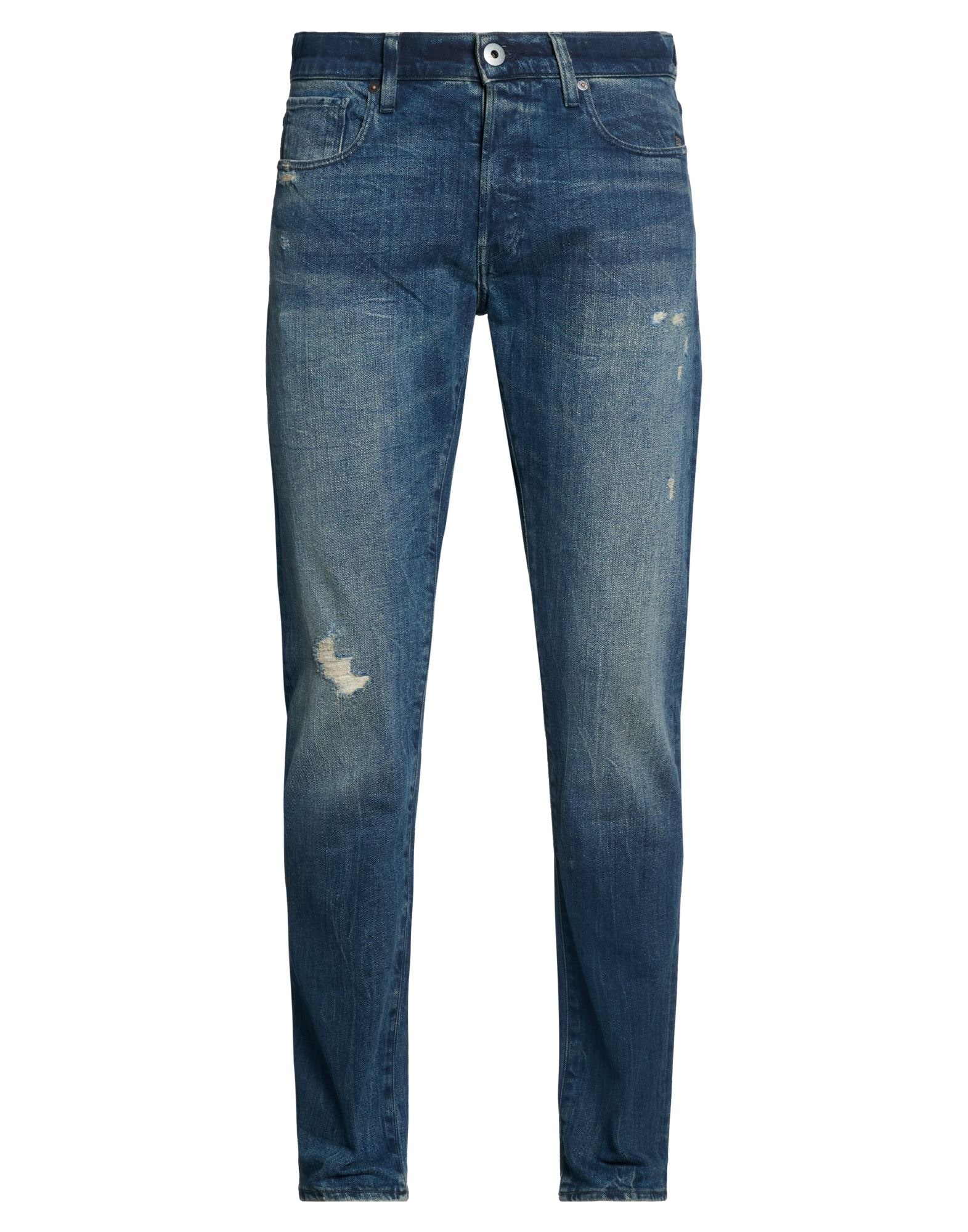 G-STAR RAW - Jeans