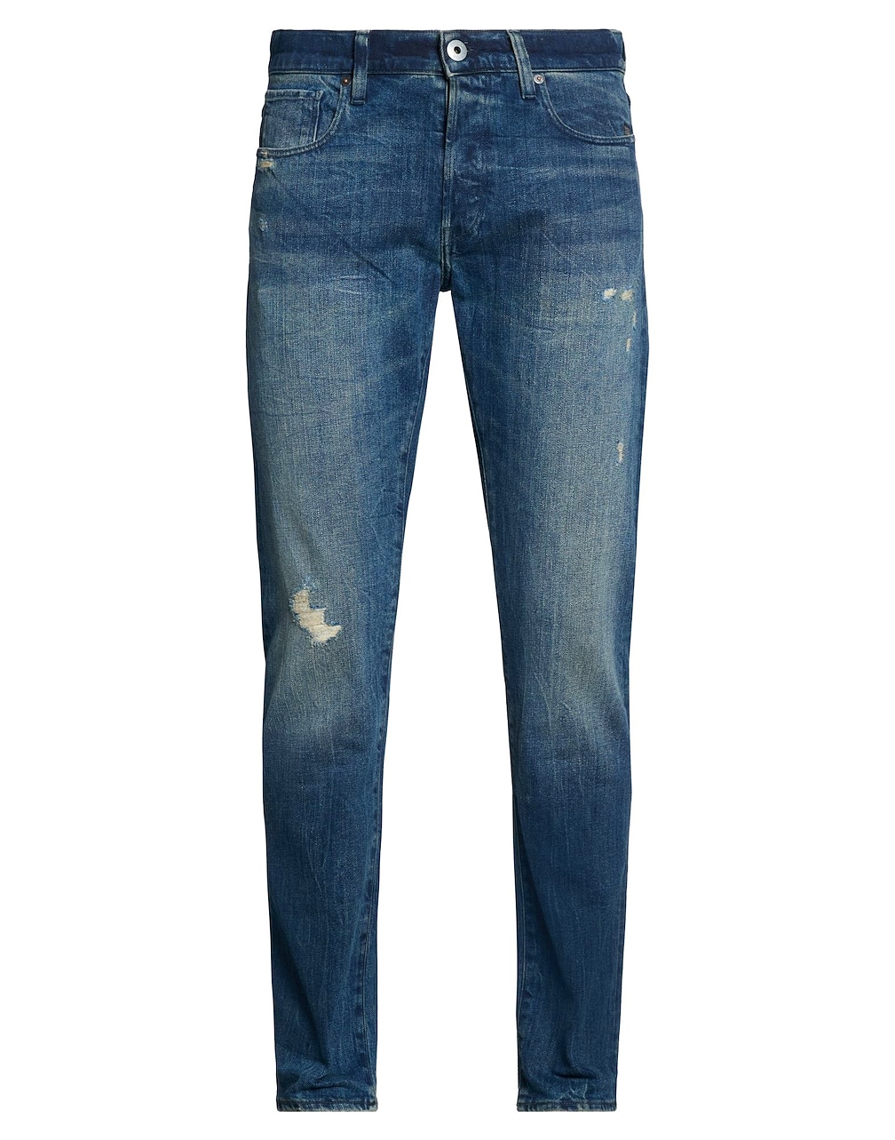 G-STAR RAW - Jeans