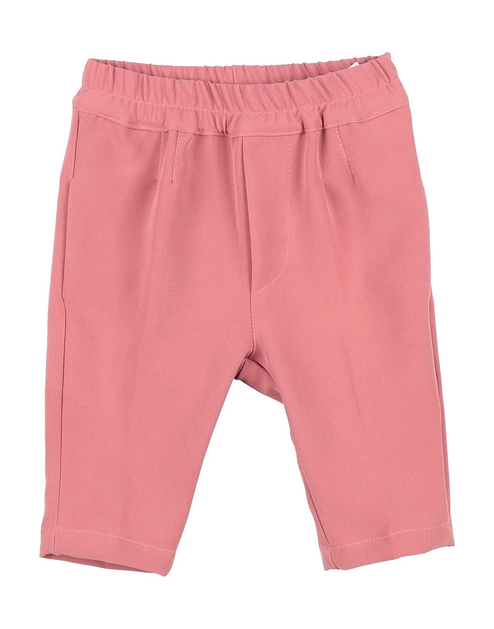 SKILL_OFFICINE - Pantaloni