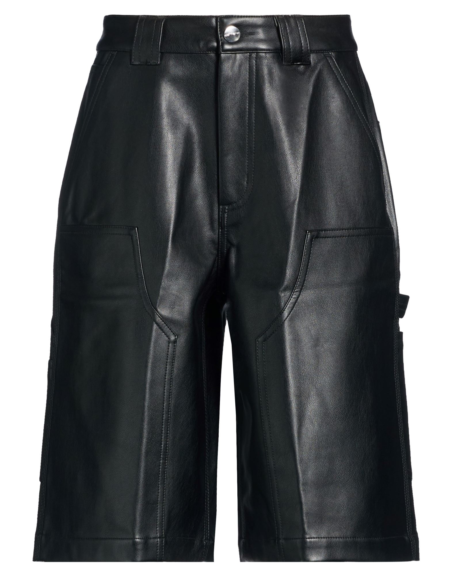 CARHARTT - ショートパンツ＆バミューダ