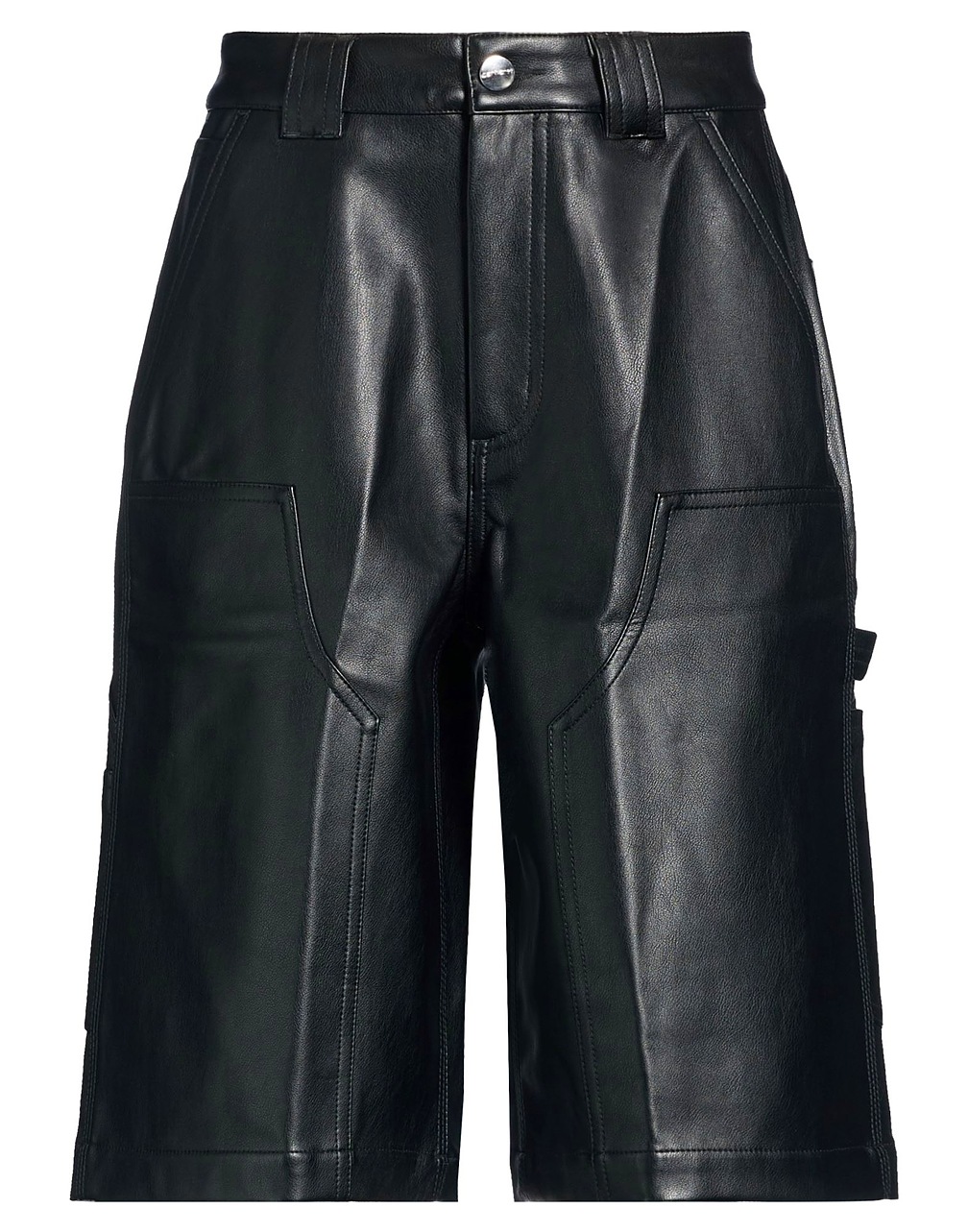 CARHARTT - Shorts & Bermuda Shorts