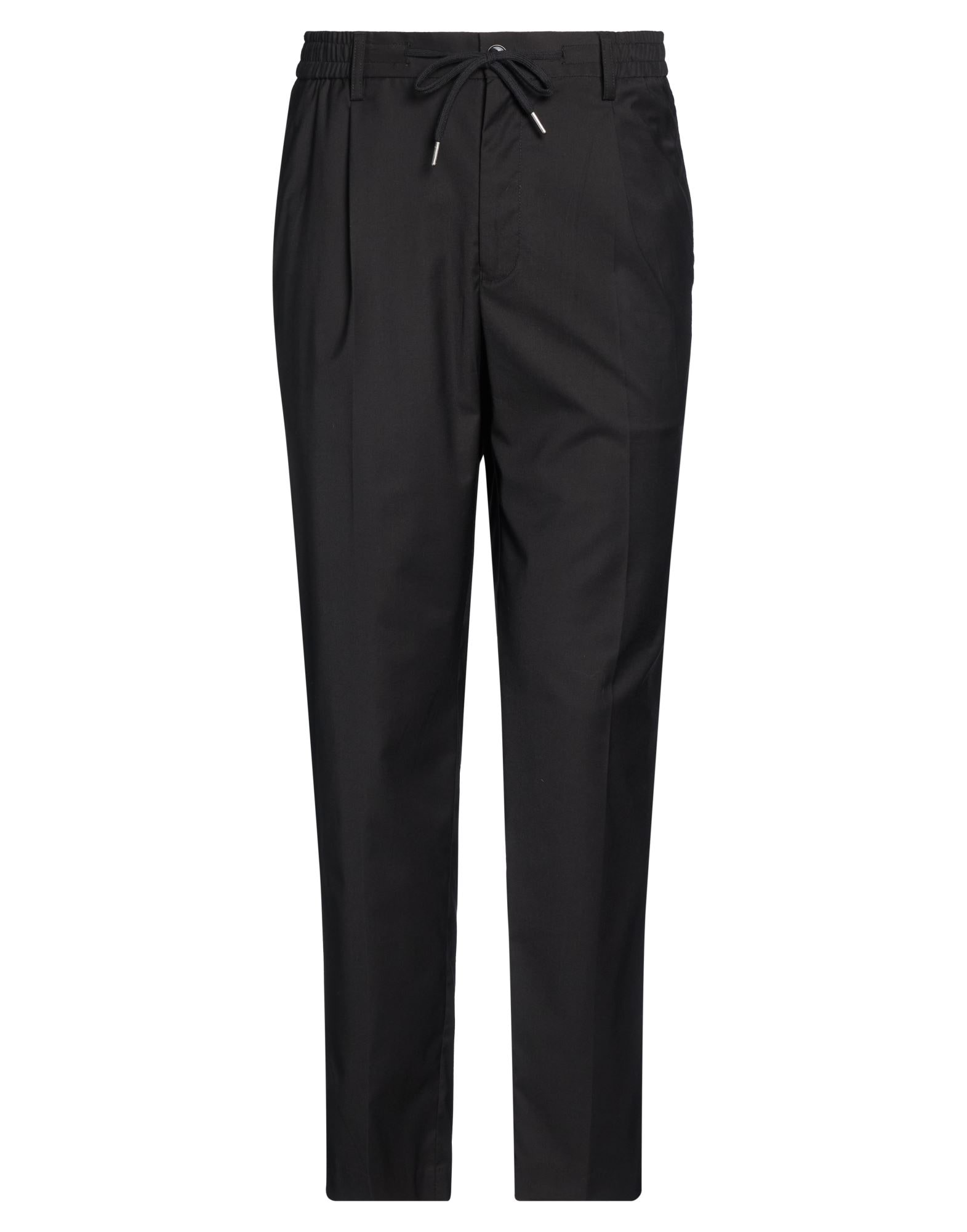 HAMAKI-HO - Trousers