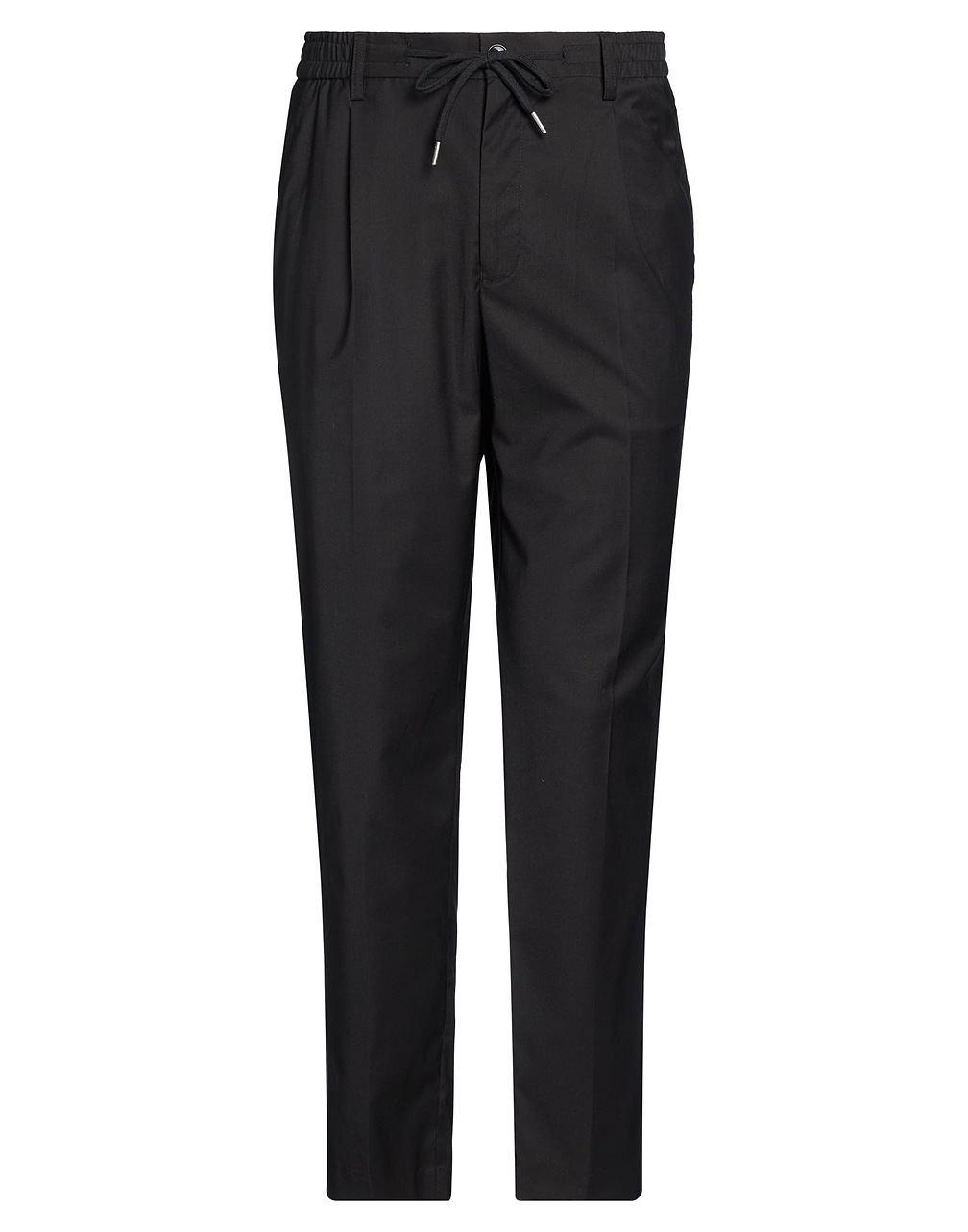 HAMAKI-HO - Trousers