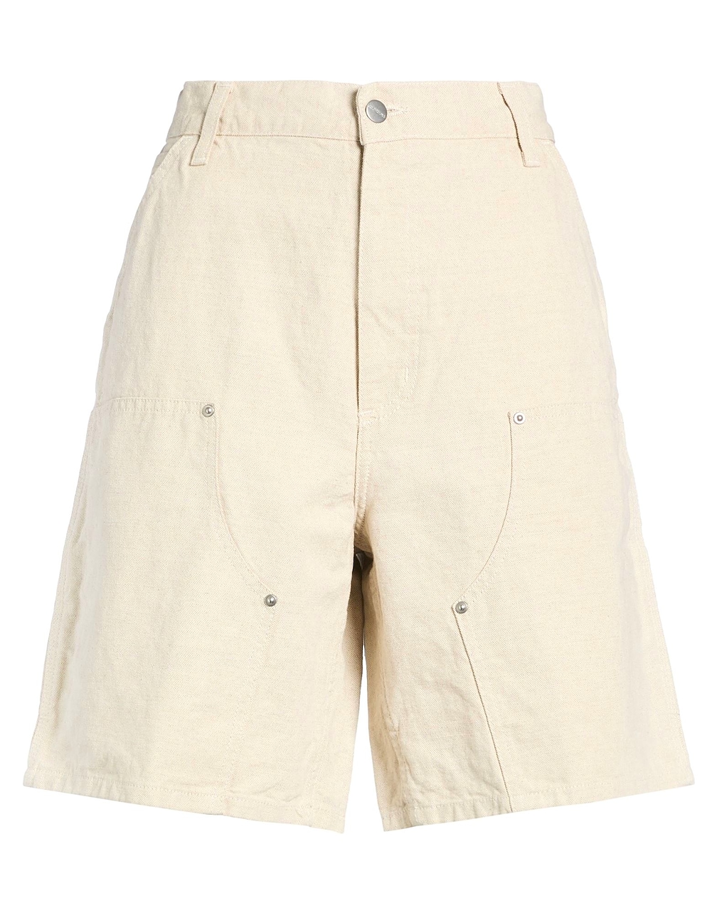 CARHARTT - Shorts & Bermuda Shorts