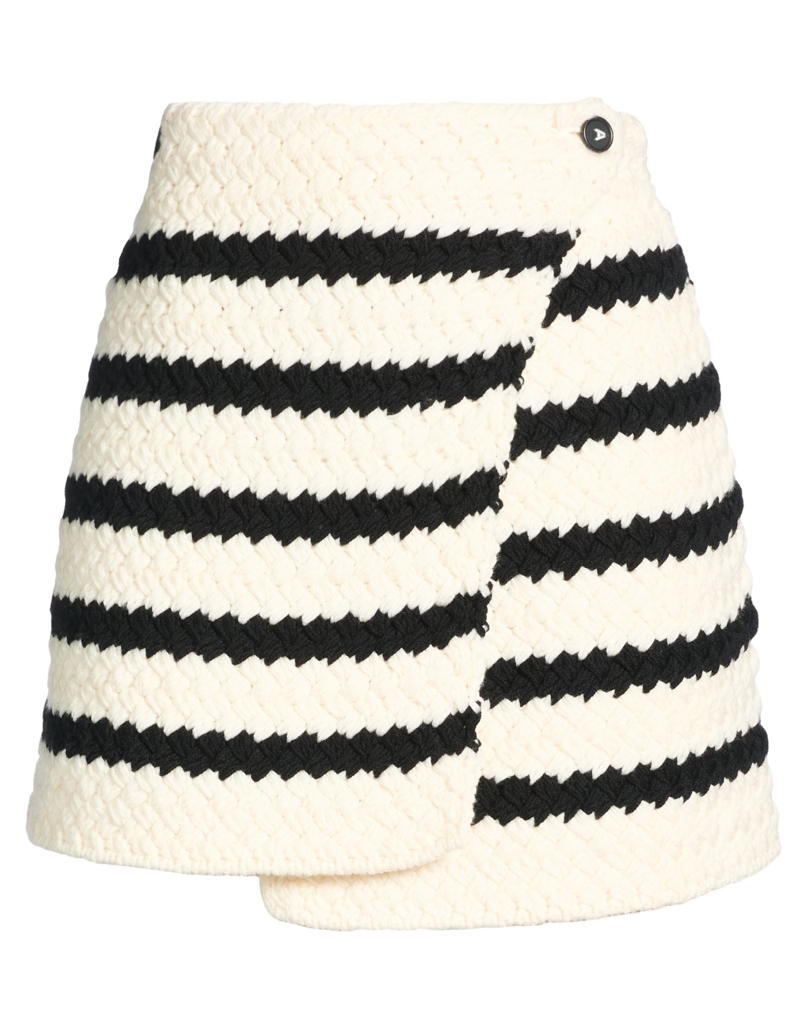 ALANUI - Мини-юбки