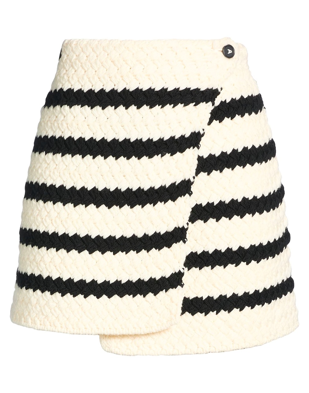 ALANUI - Mini skirts