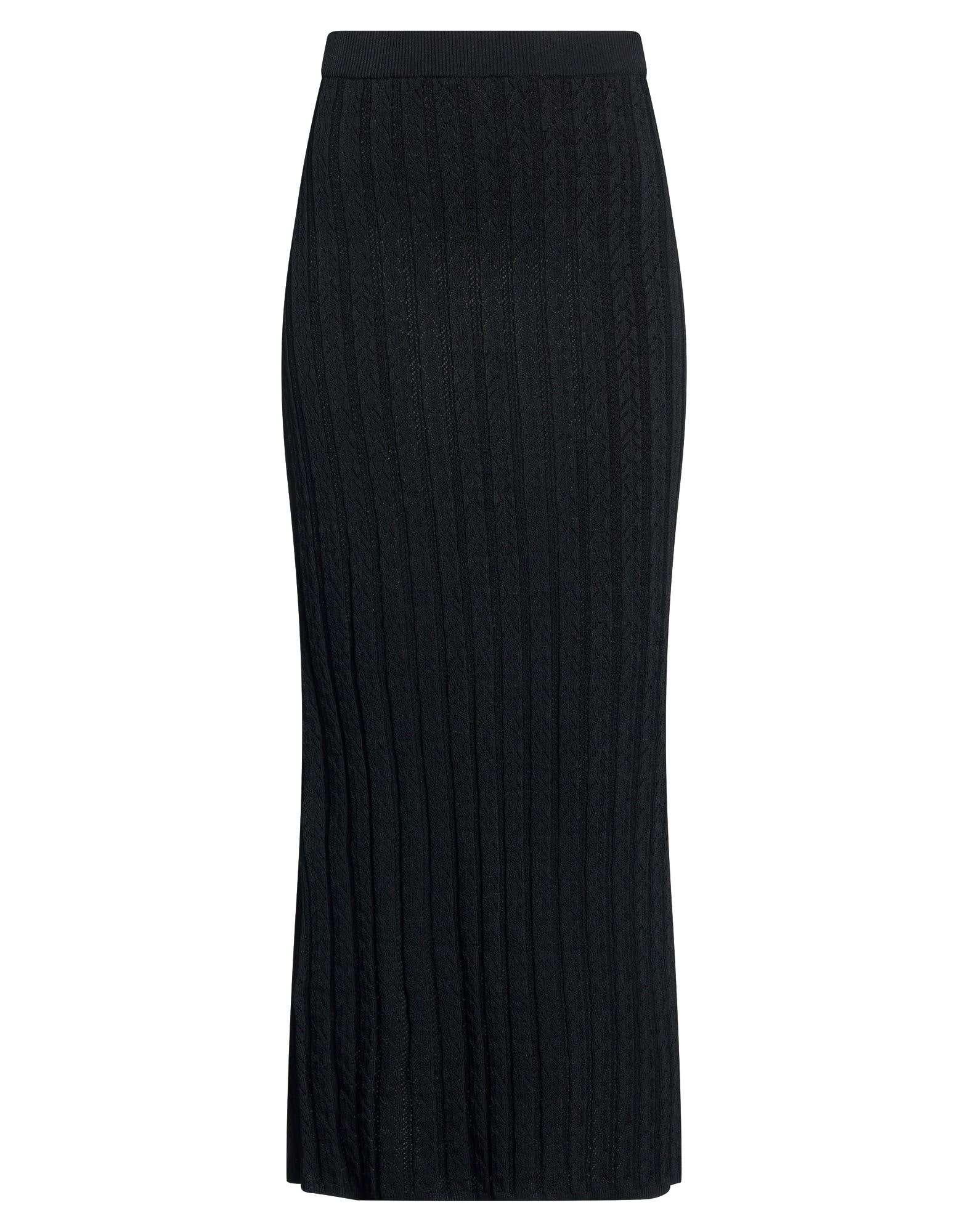 LOULOU STUDIO - Midi-Röcke