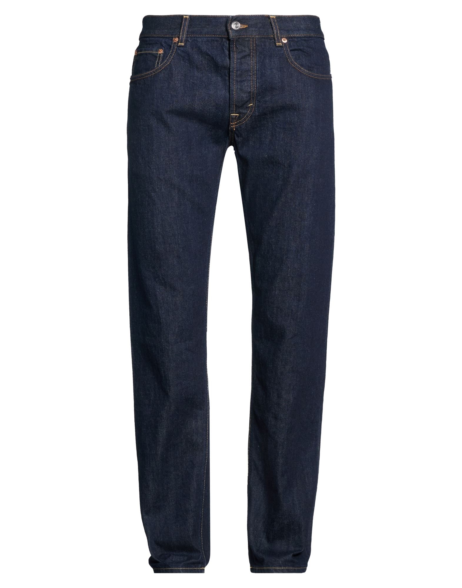 DEPARTMENT 5 - Jeans