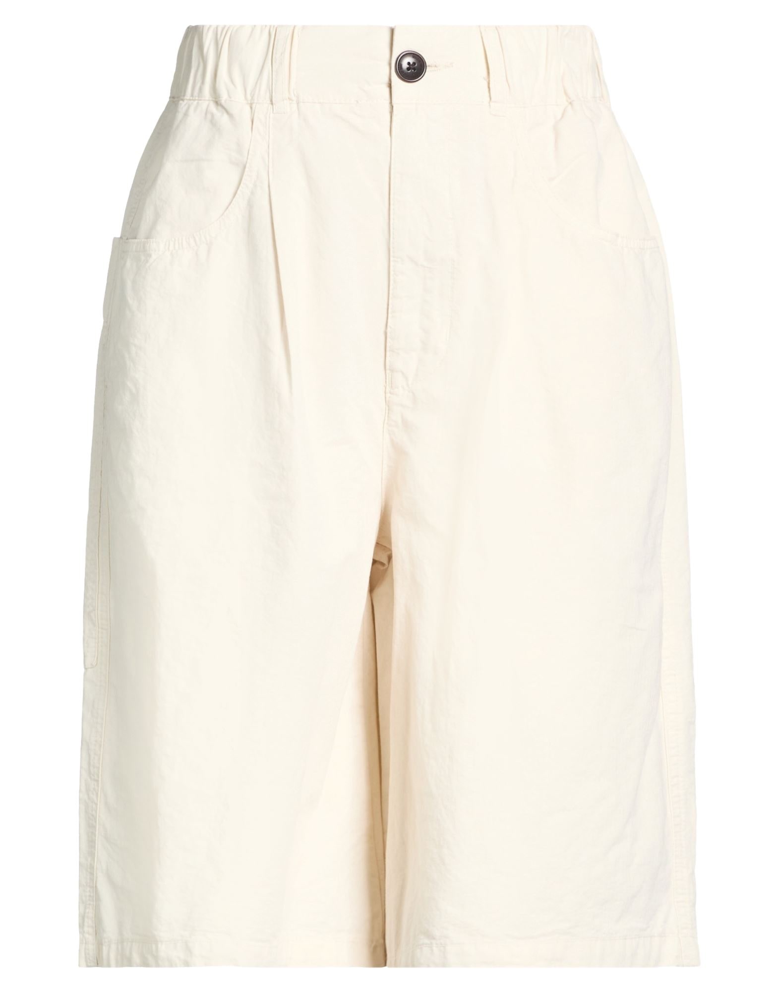 GIRLS OF DUST - Shorts & Bermuda Shorts