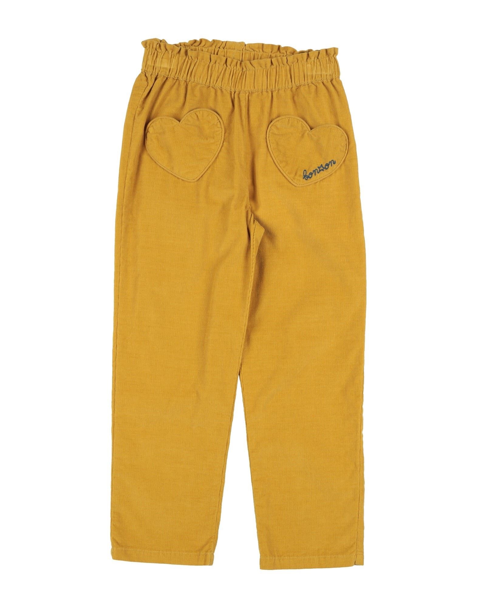 TARTINE ET CHOCOLAT - Pants