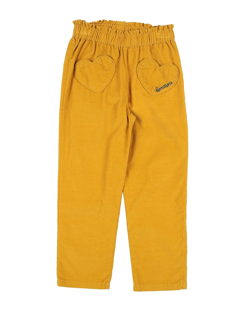 TARTINE ET CHOCOLAT - Pants