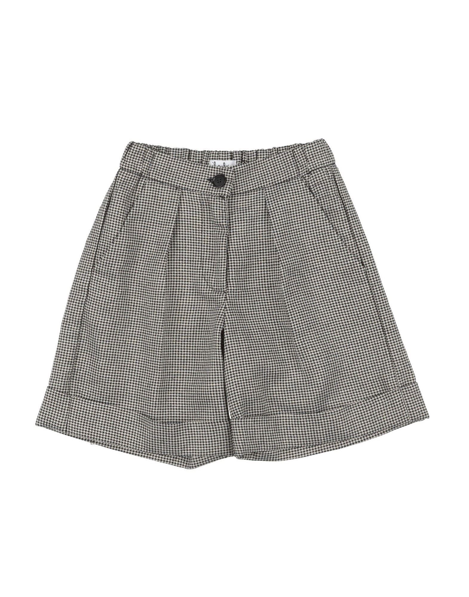 IL GUFO - Shorts & Bermuda Shorts