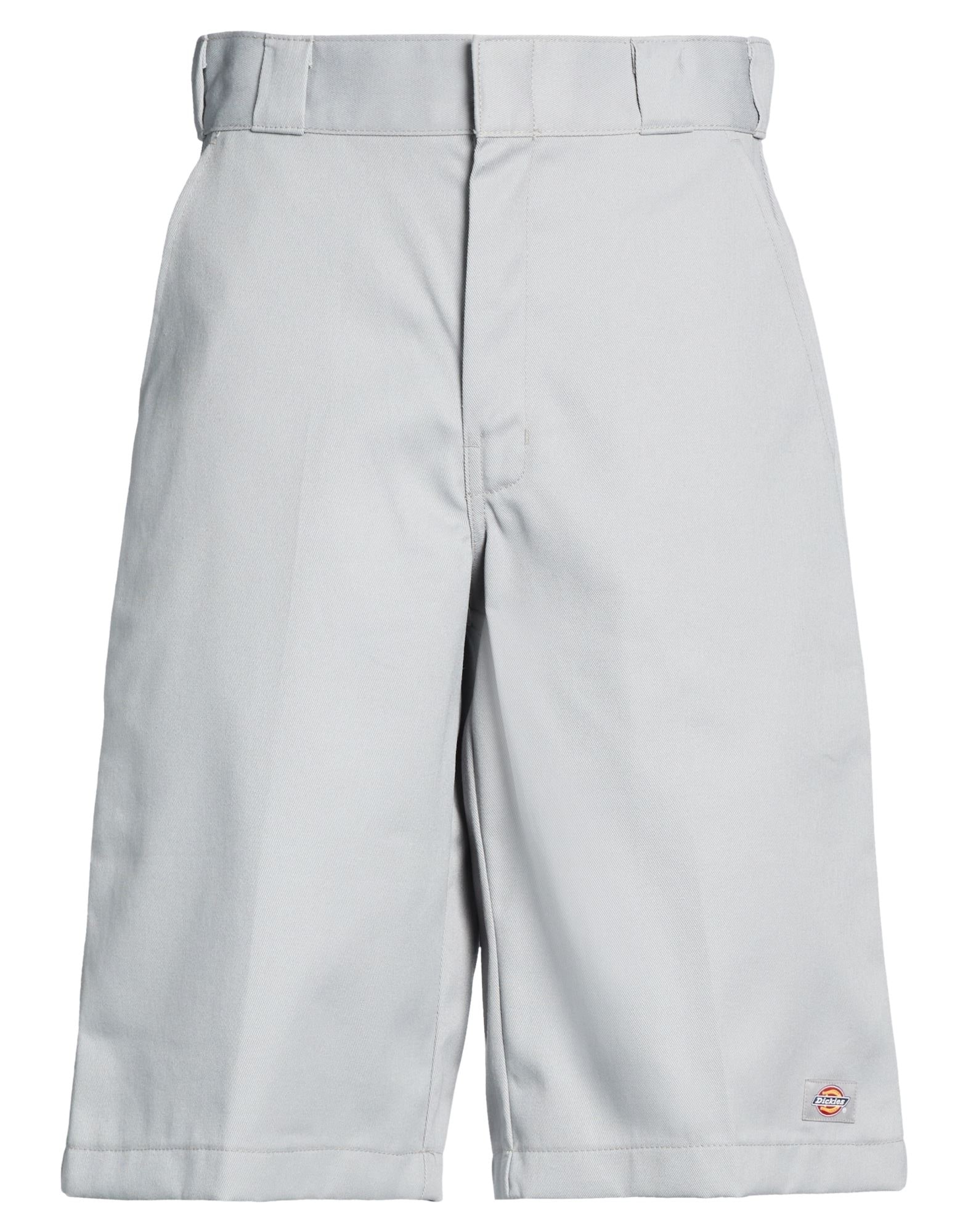 DICKIES - Шорты и бермуды