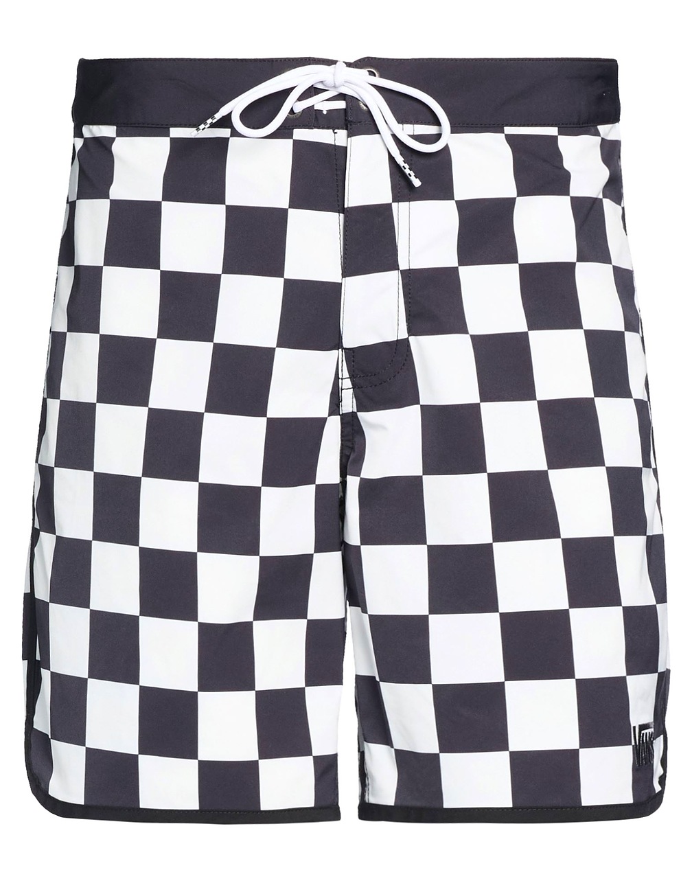 VANS - Shorts & Bermuda Shorts