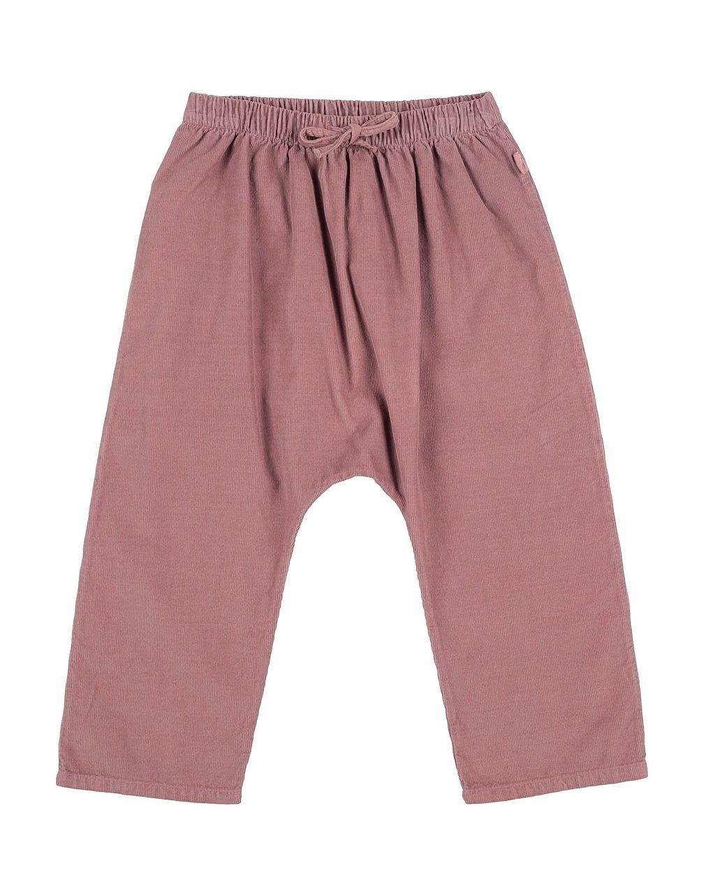 TEDDY & MINOU - Pants