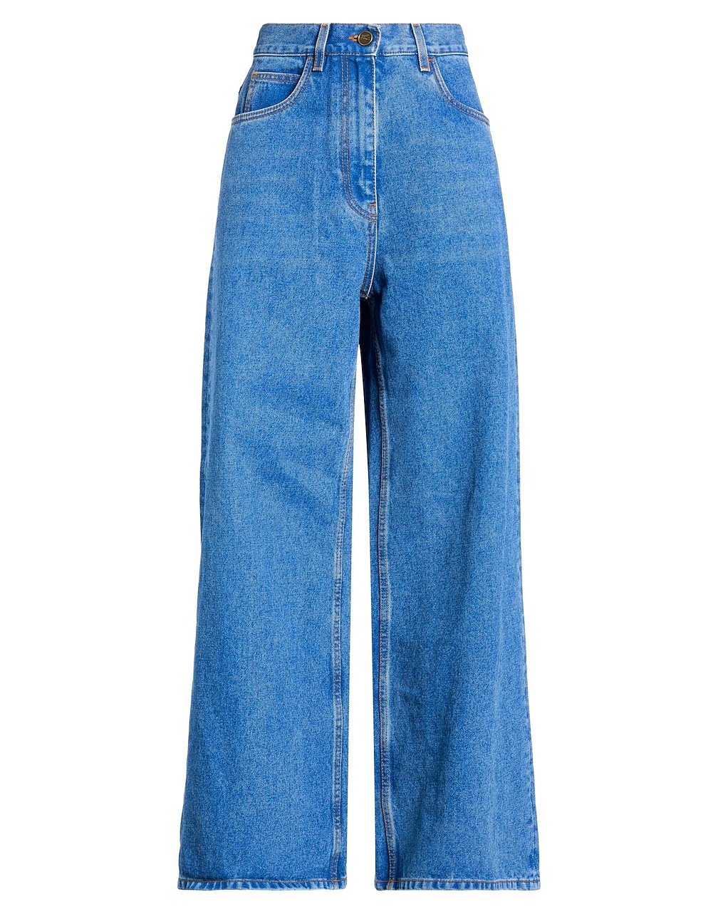 ETRO - Pantaloni jeans