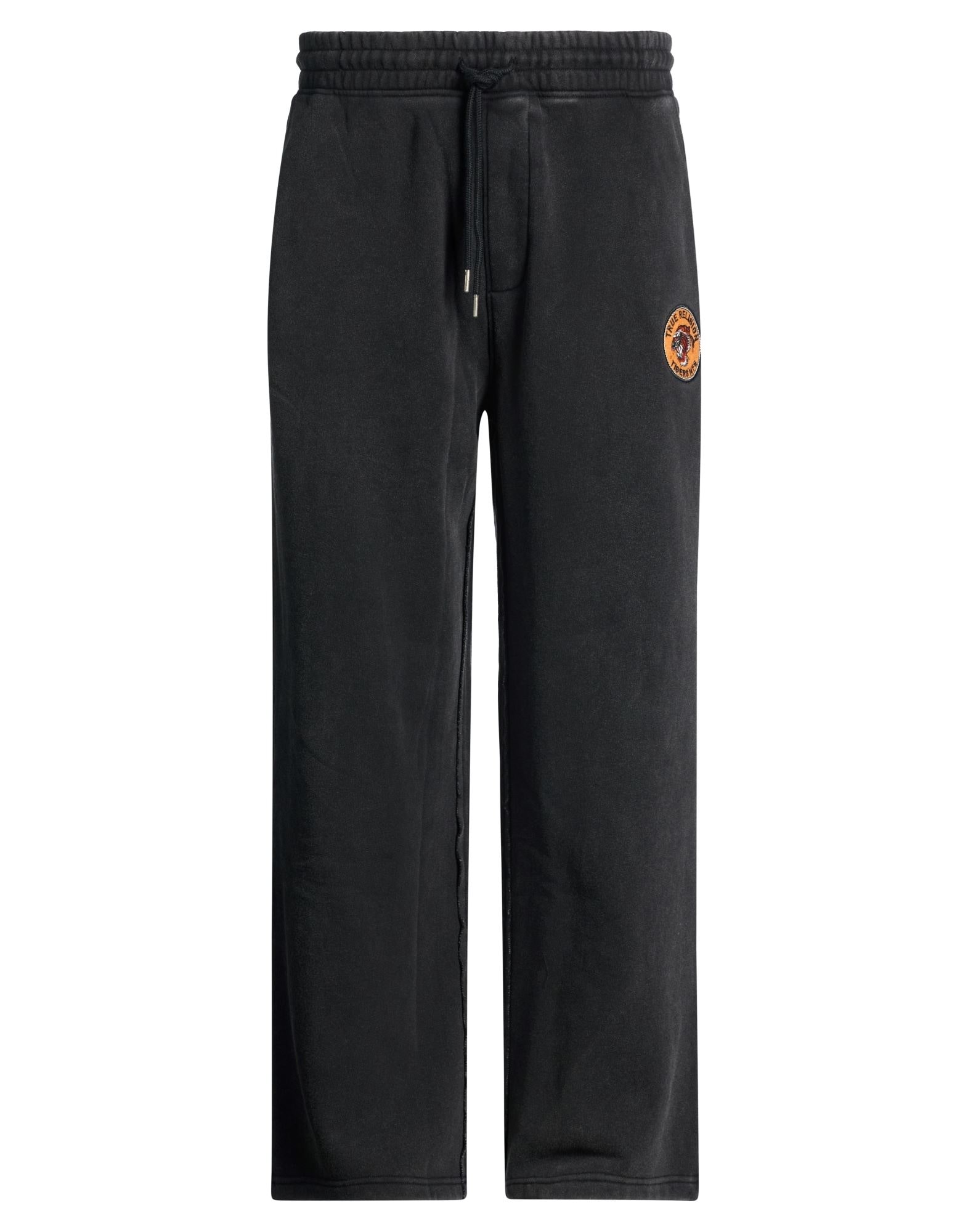 TRUE RELIGION - Trousers