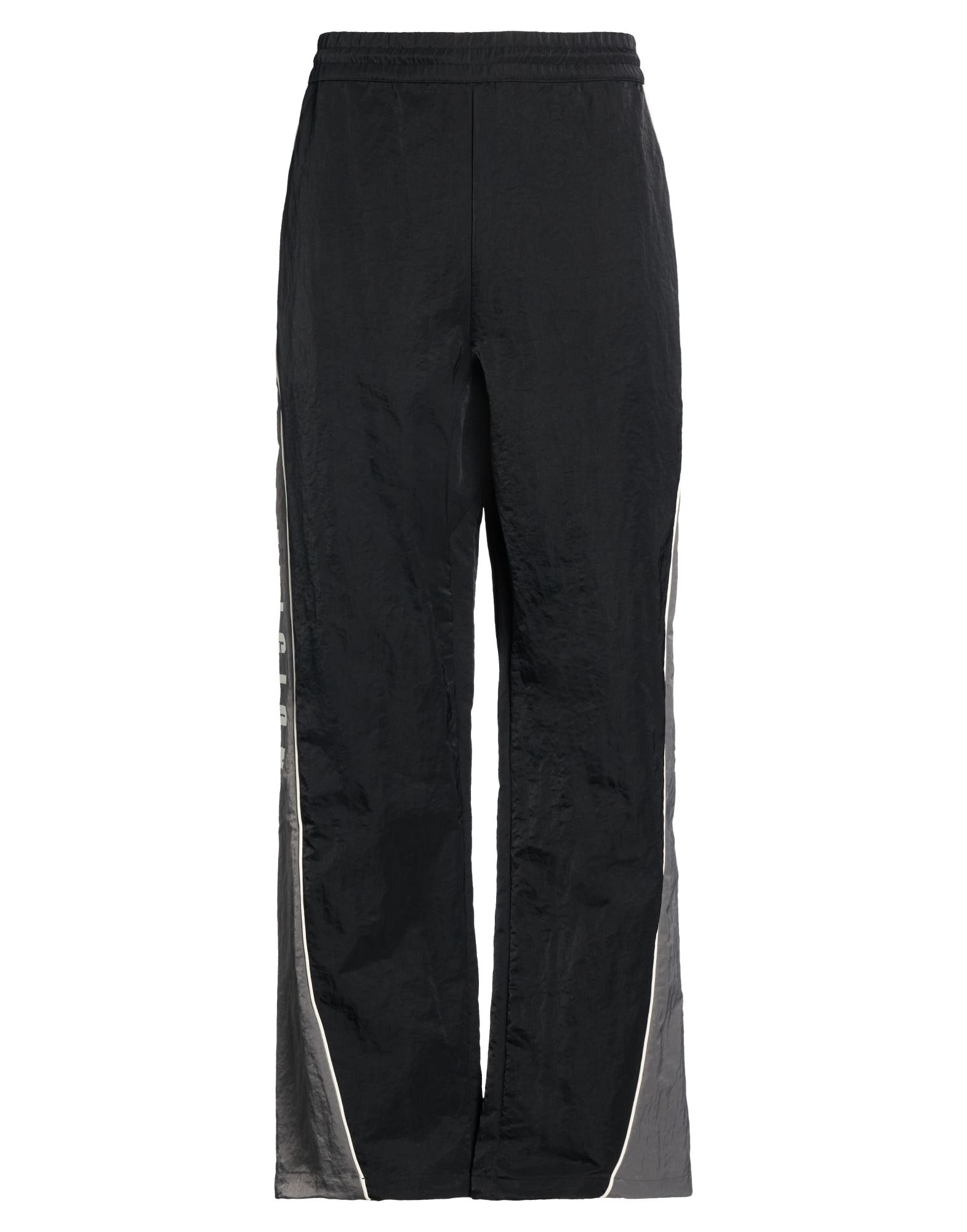 TRUE RELIGION - Hosen