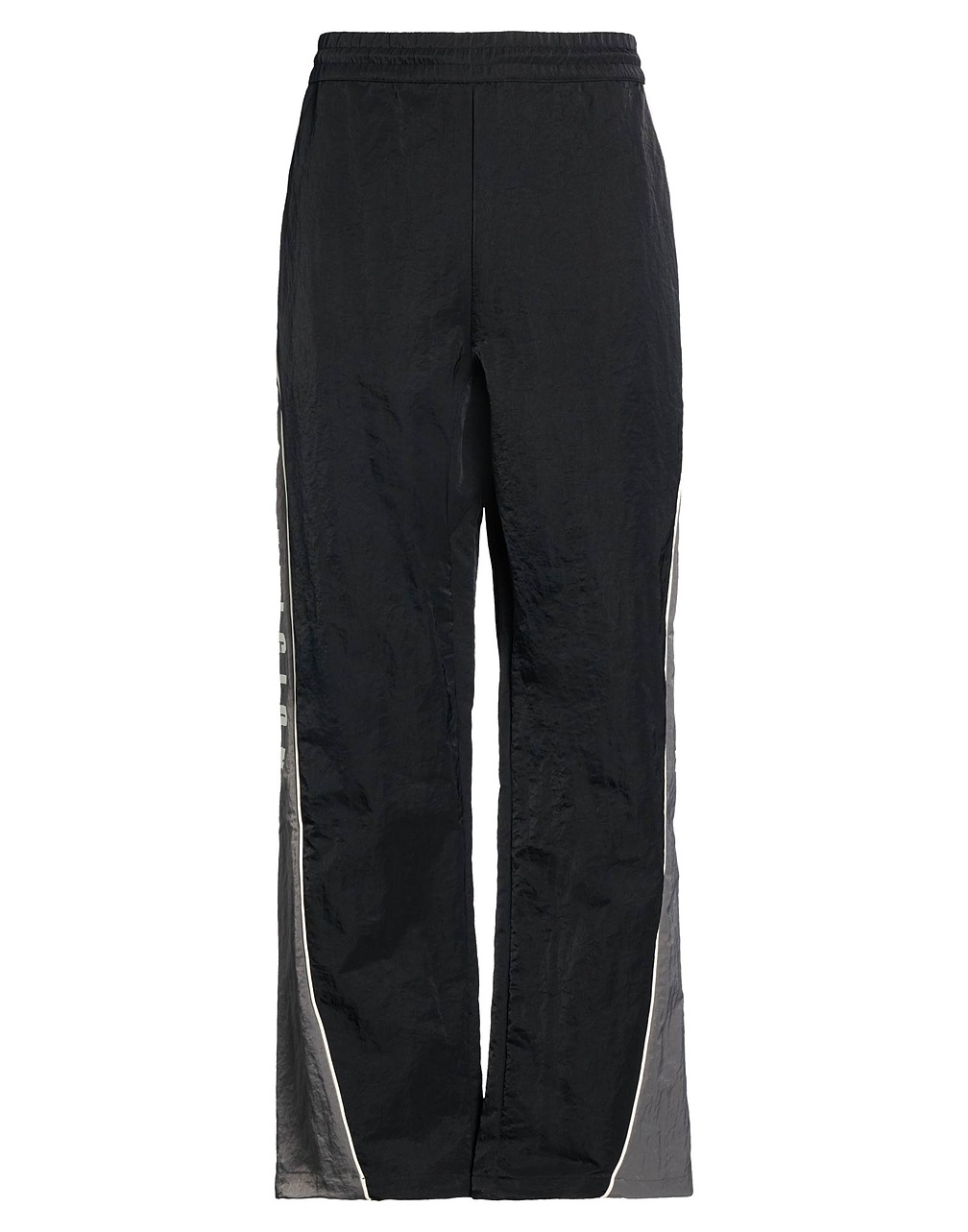 TRUE RELIGION - Pants