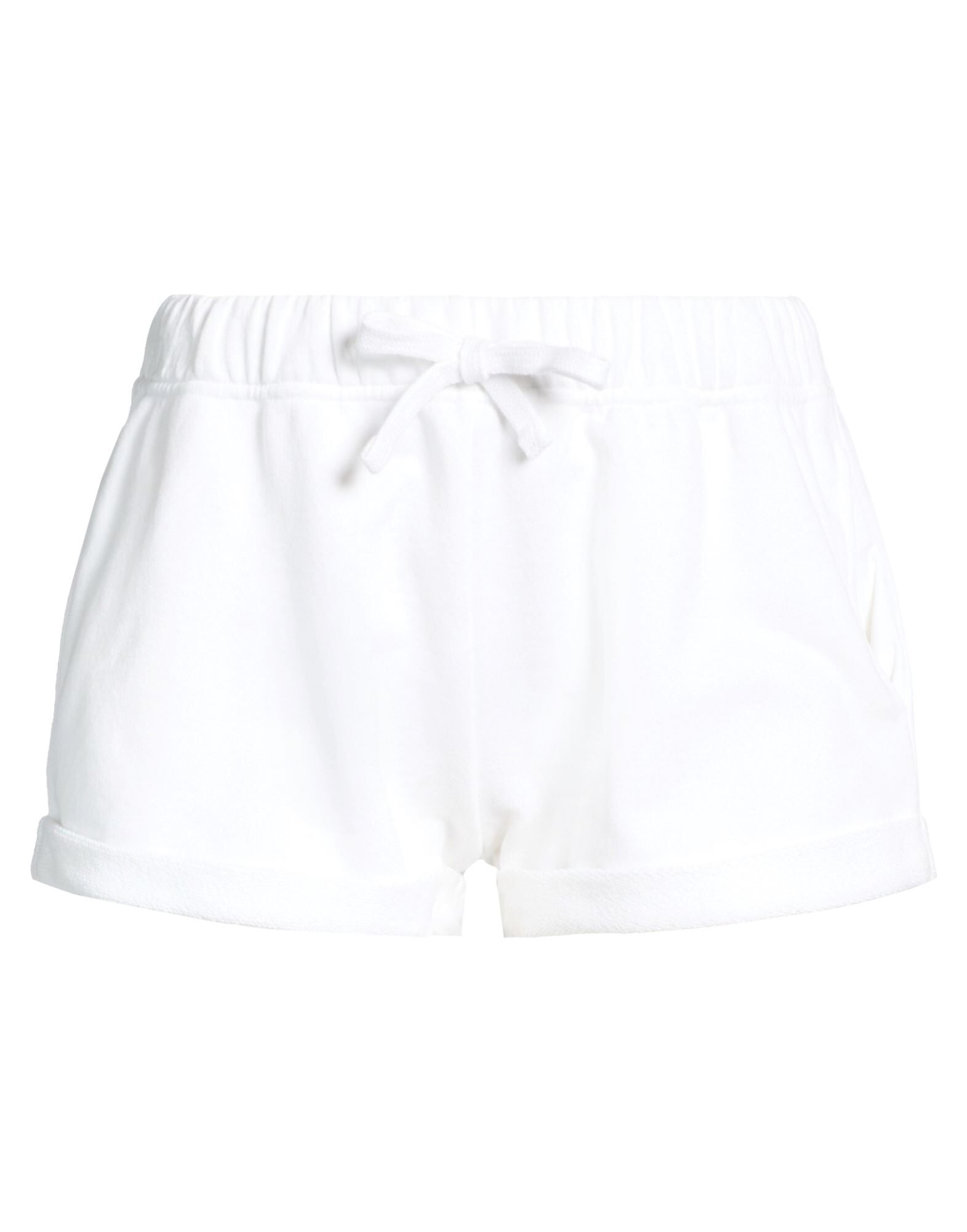 IRO - Shorts e bermuda