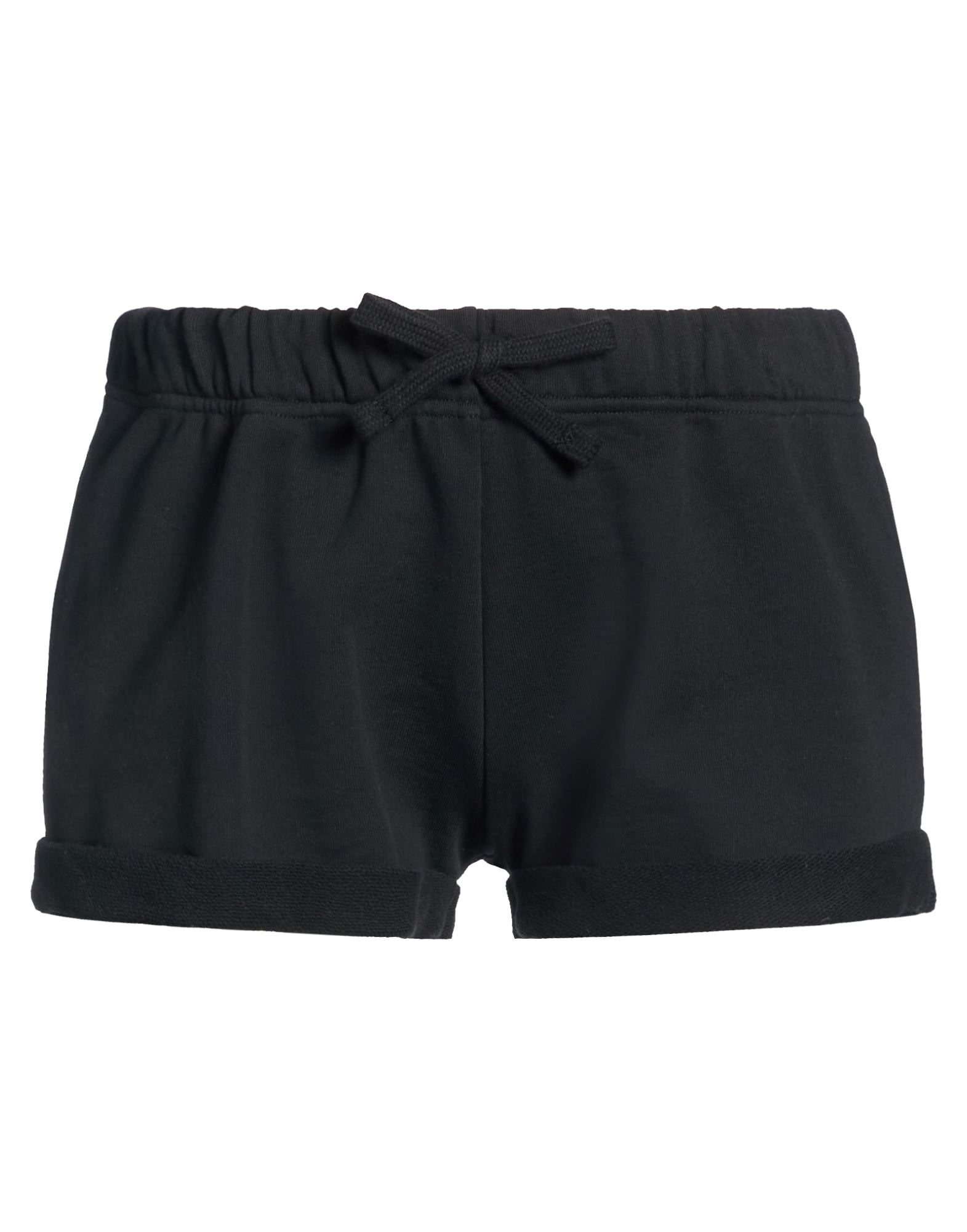 IRO - Shorts & Bermuda Shorts
