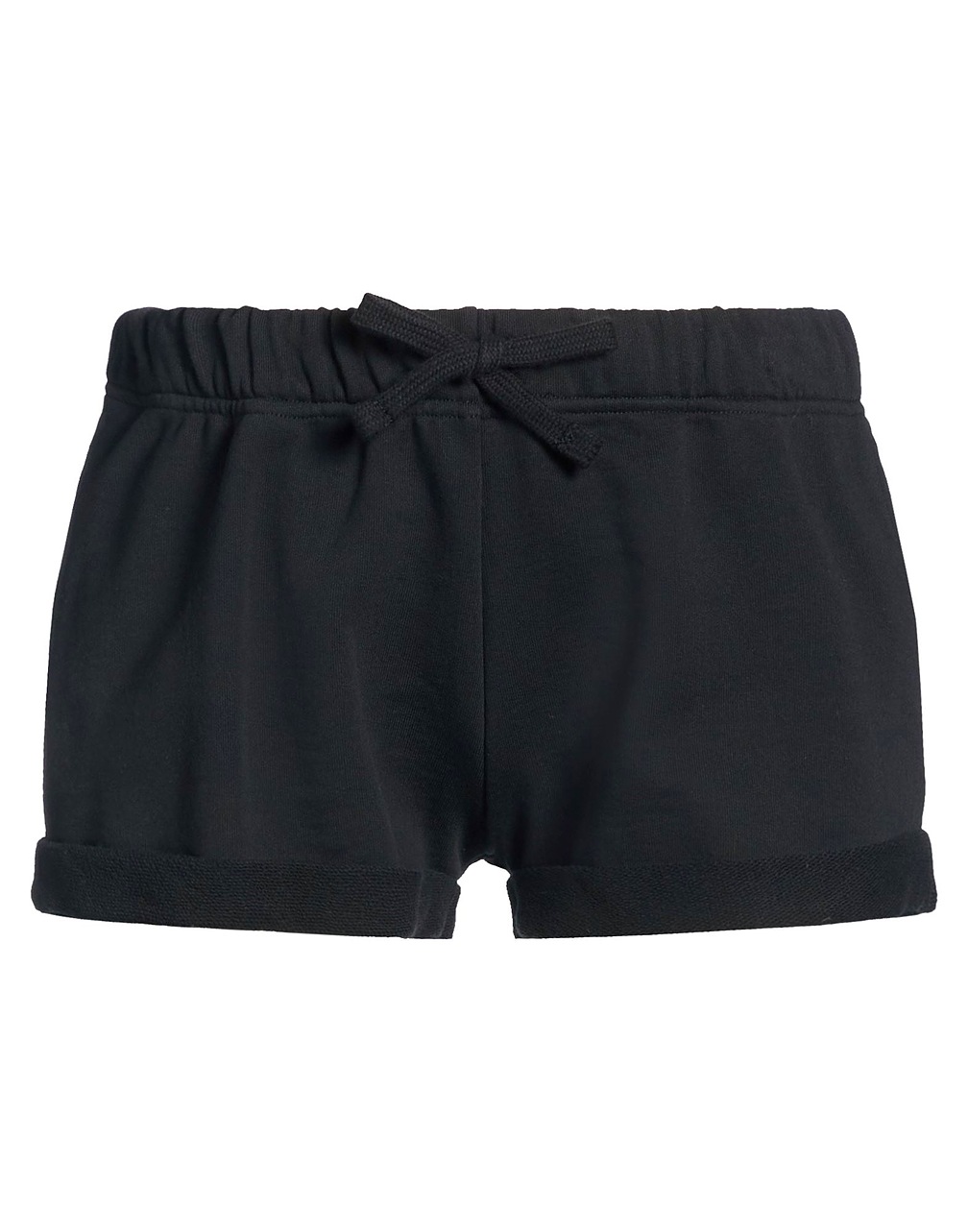IRO - Shorts et bermudas