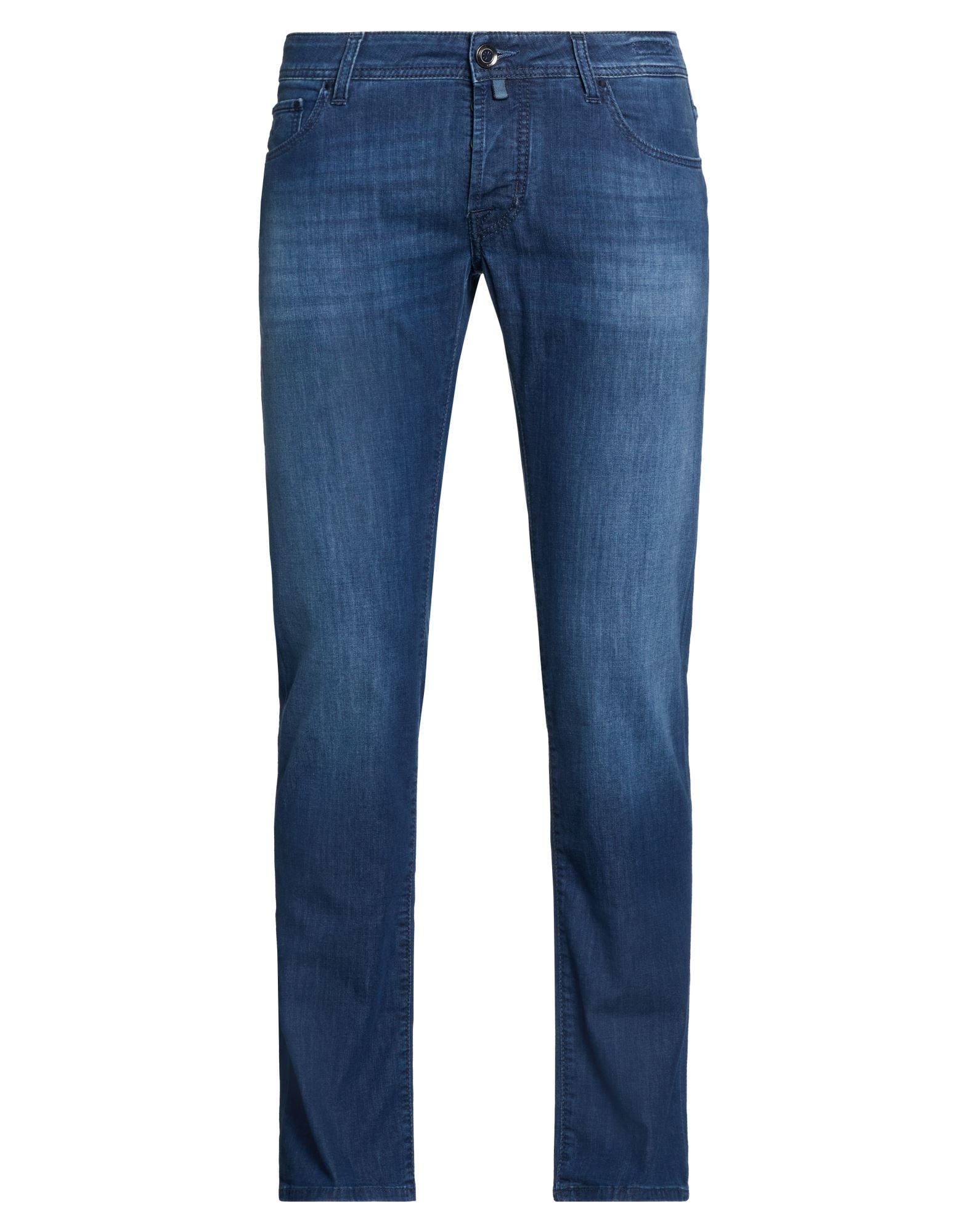 JACOB COHЁN - Jeans