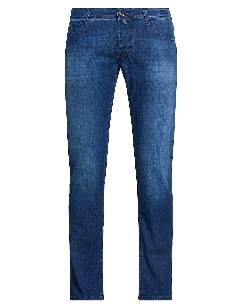 JACOB COHЁN - Jeans