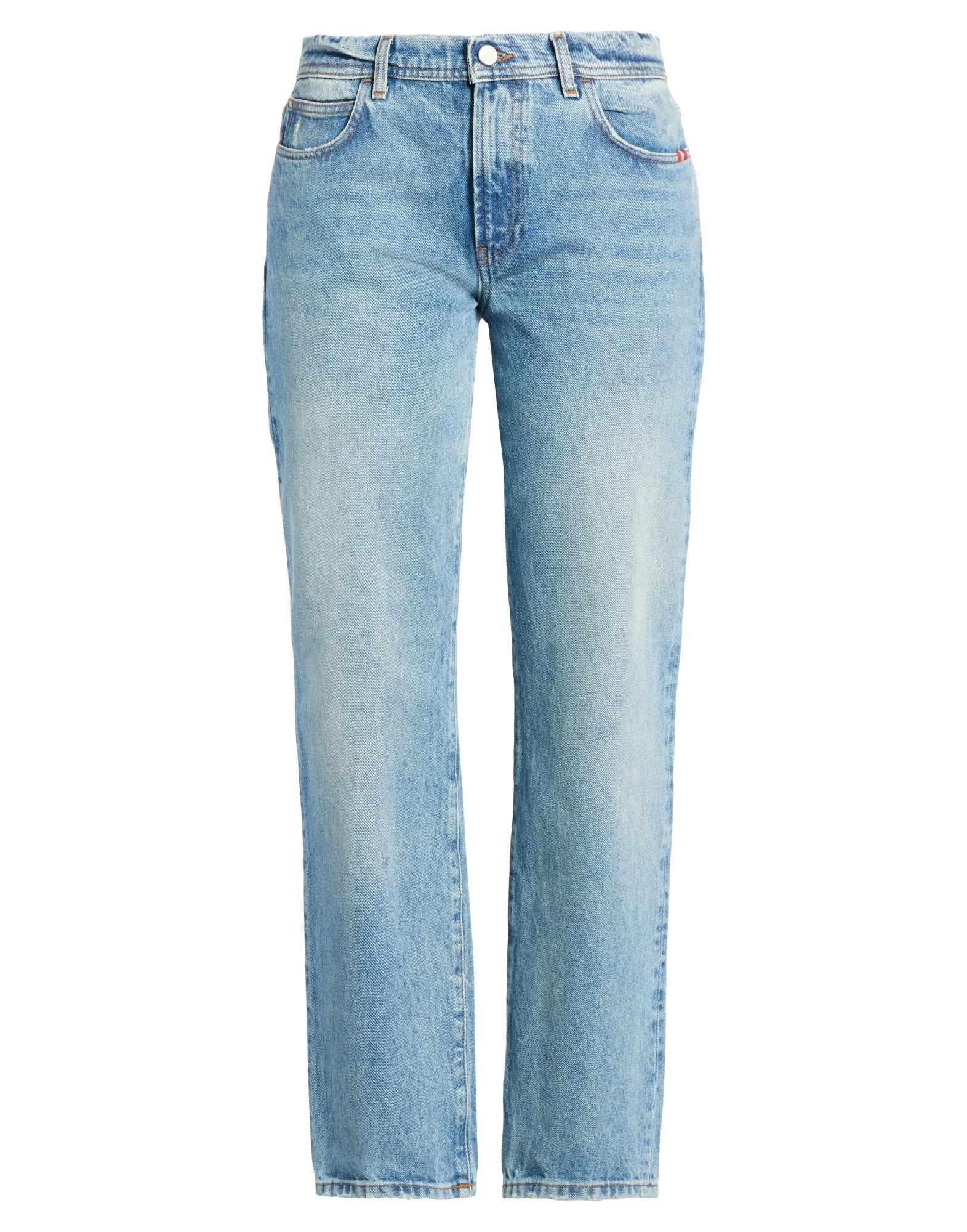 AMISH - Джинсовые брюки