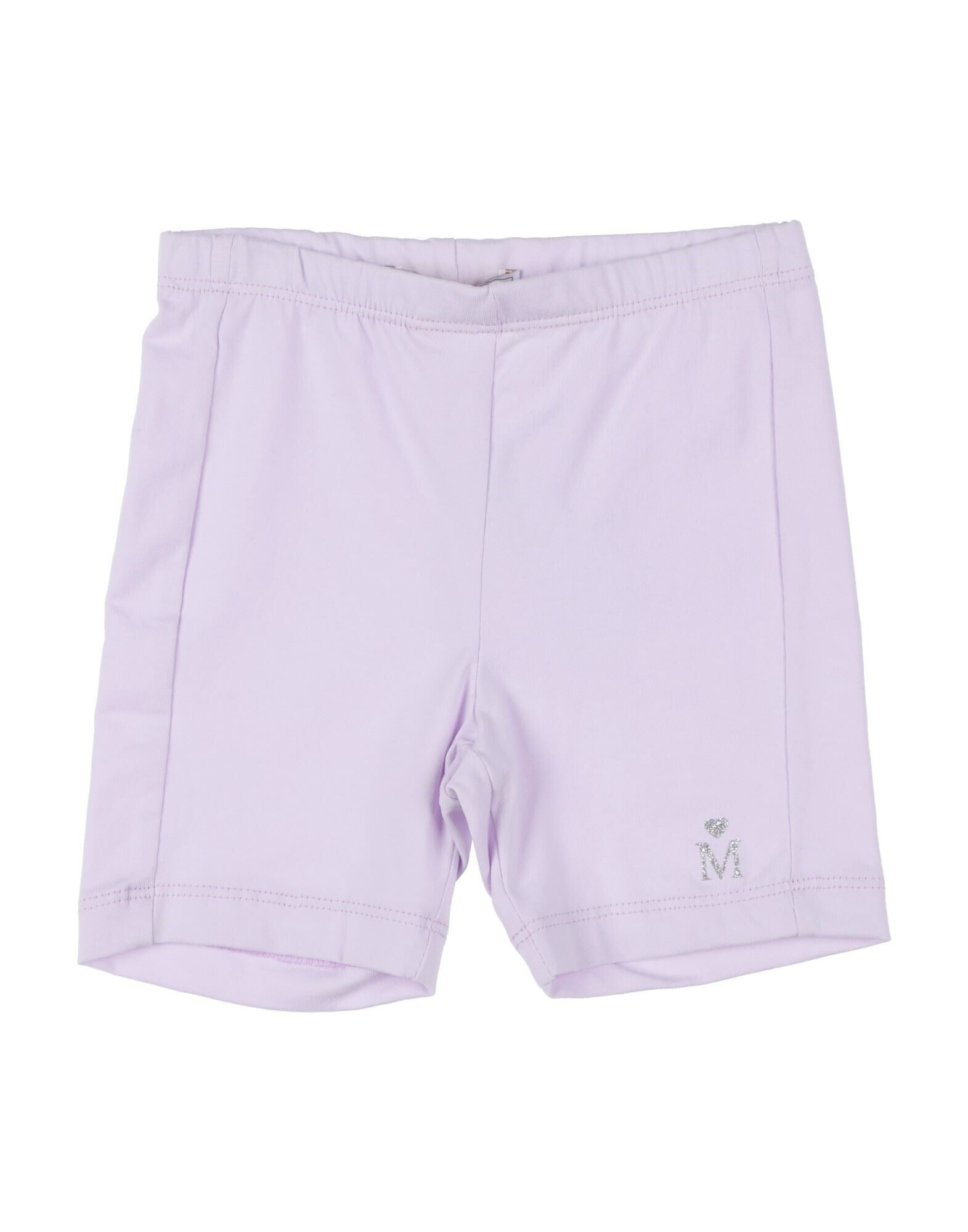 MONNALISA - Leggings