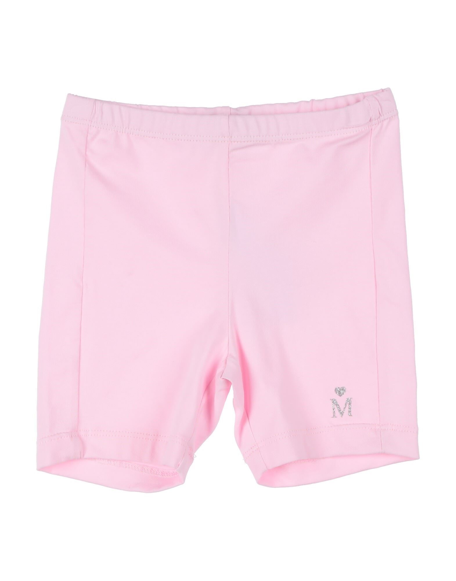 MONNALISA - Leggings