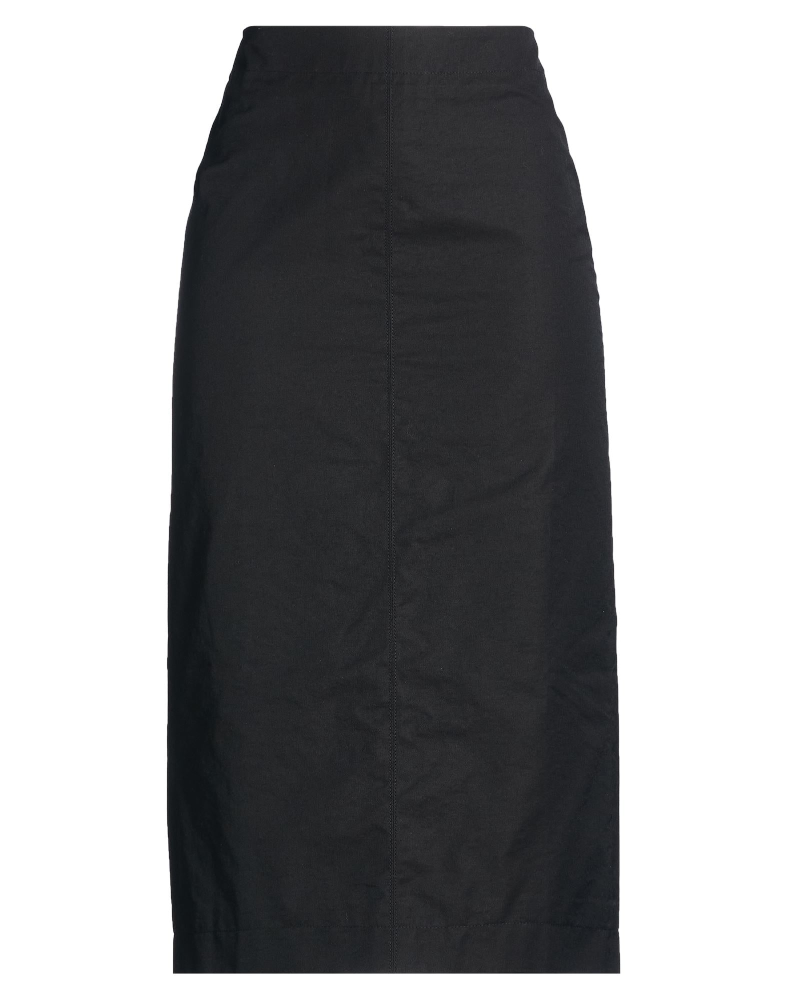 NOTHING WRITTEN - Midi skirts