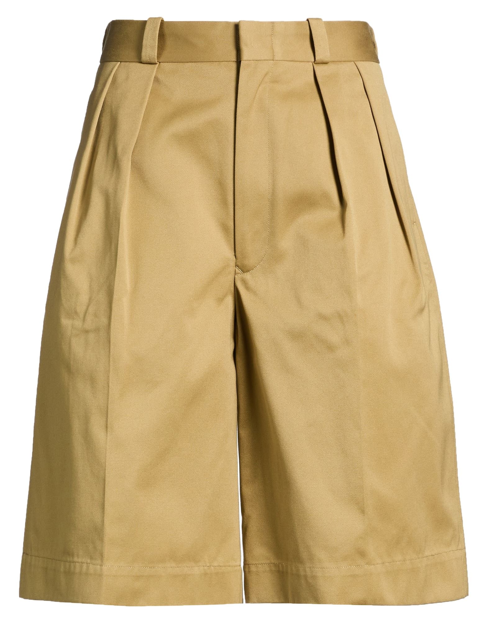 NANAMÍCA - Shorts et bermudas