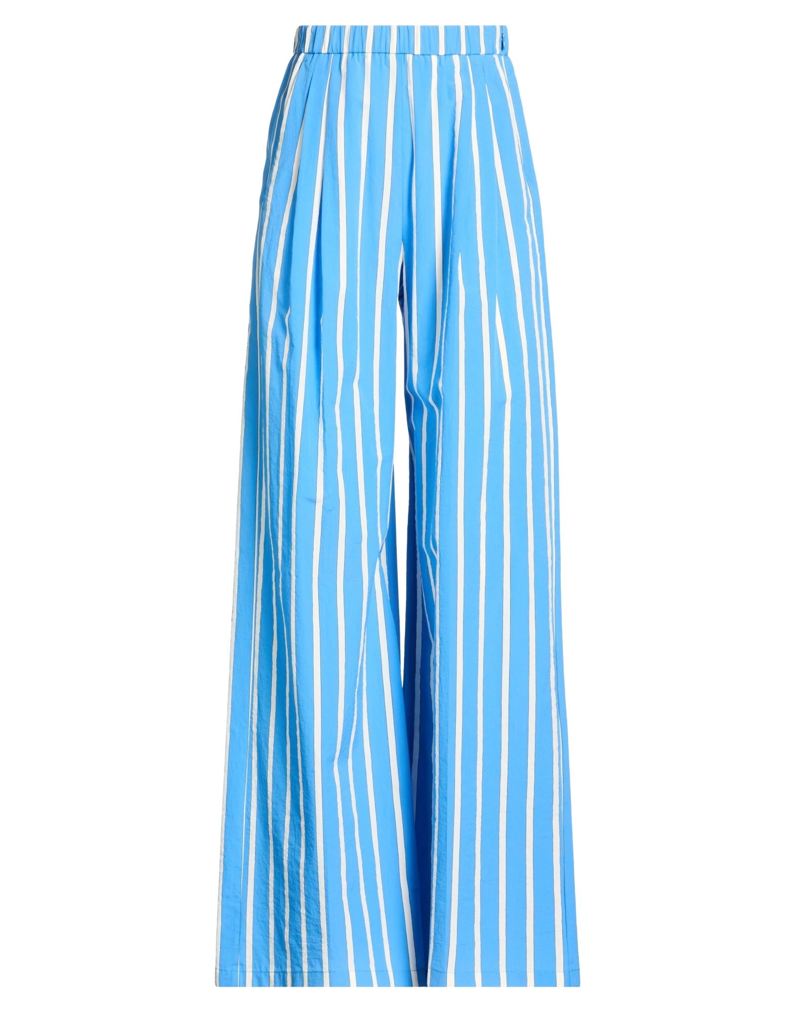 FORTE_FORTE - Trousers