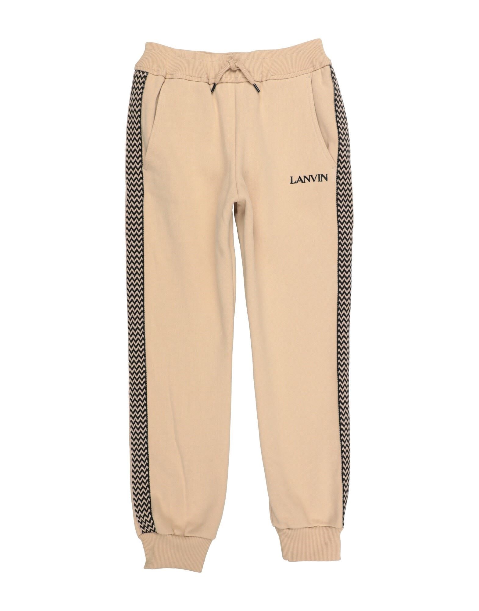 LANVIN - Pantalons