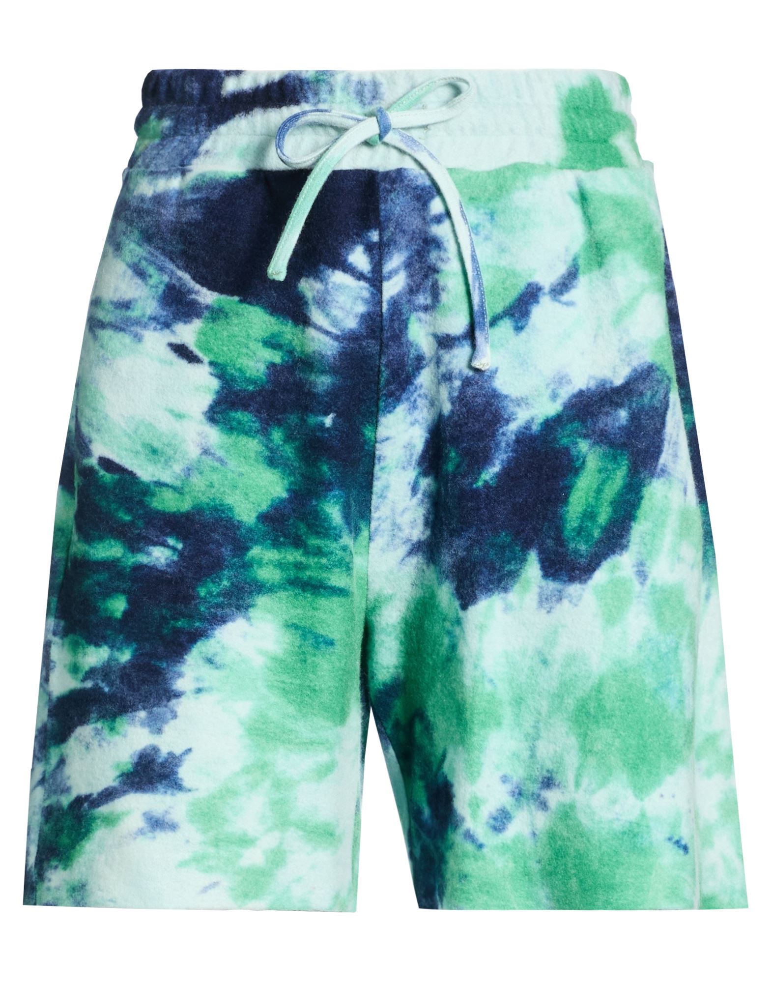 CANESSA - Σορτς & Βερμούδες