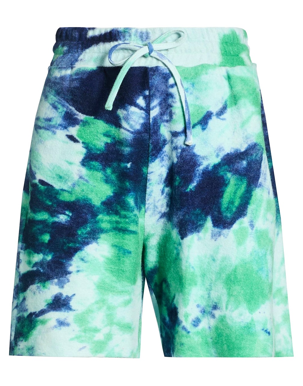 CANESSA - Σορτς & Βερμούδες