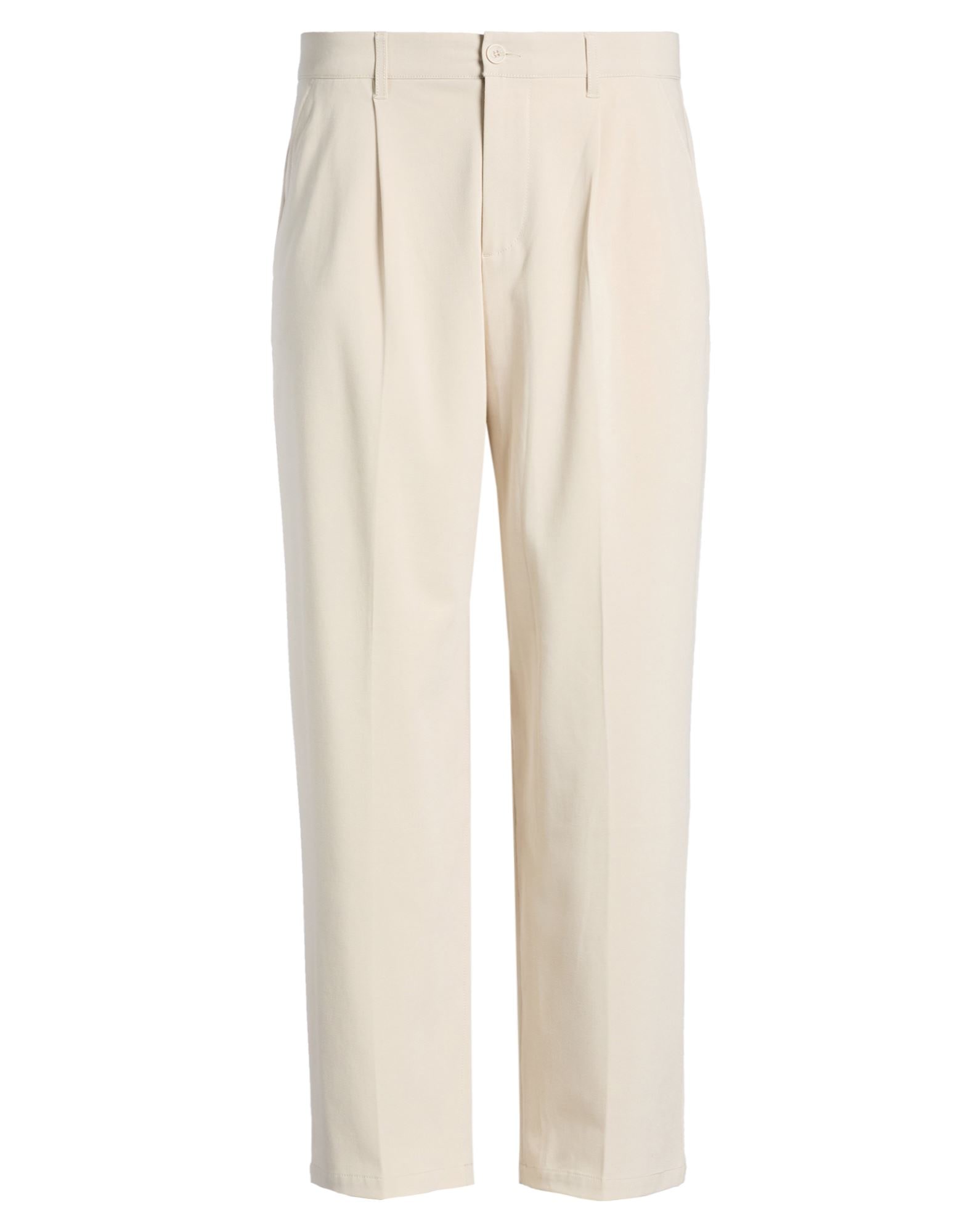 ONLY & SONS - Trousers