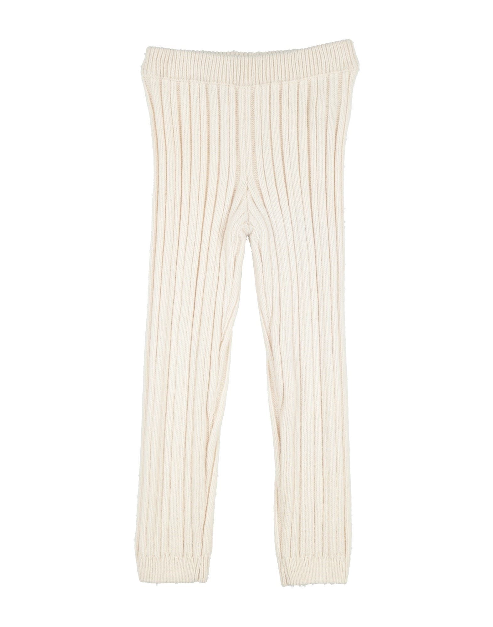 LOUISE MISHA - Hosen