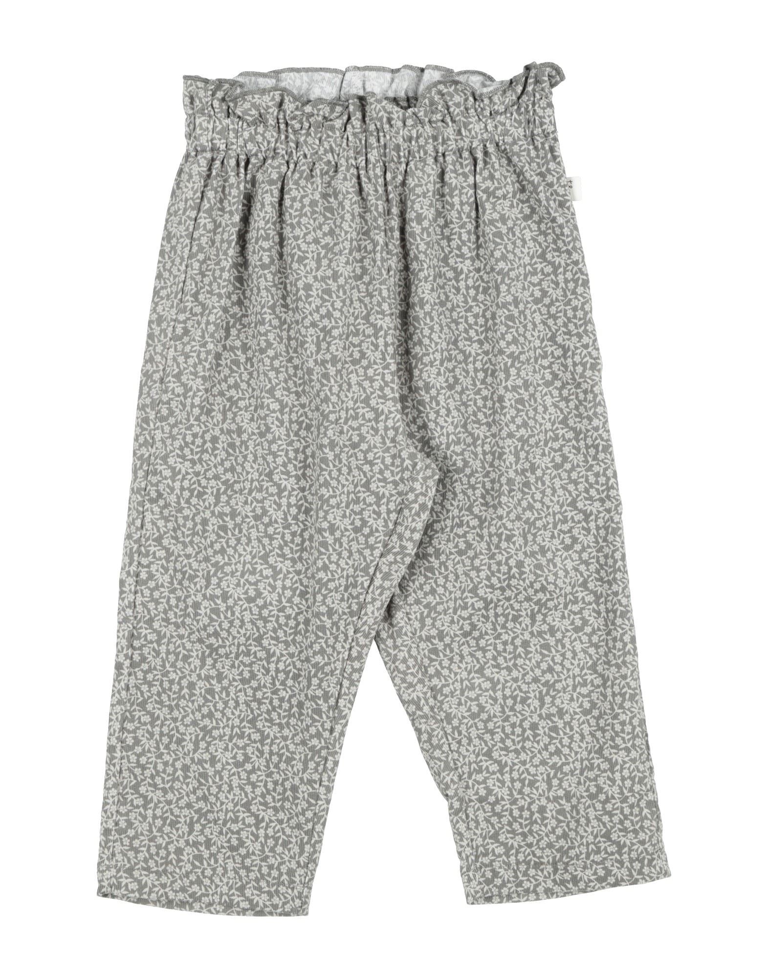 TEDDY & MINOU - Pants