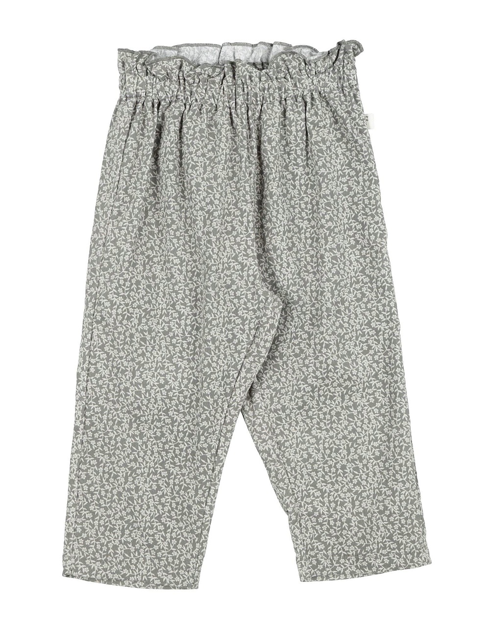 TEDDY & MINOU - Pants