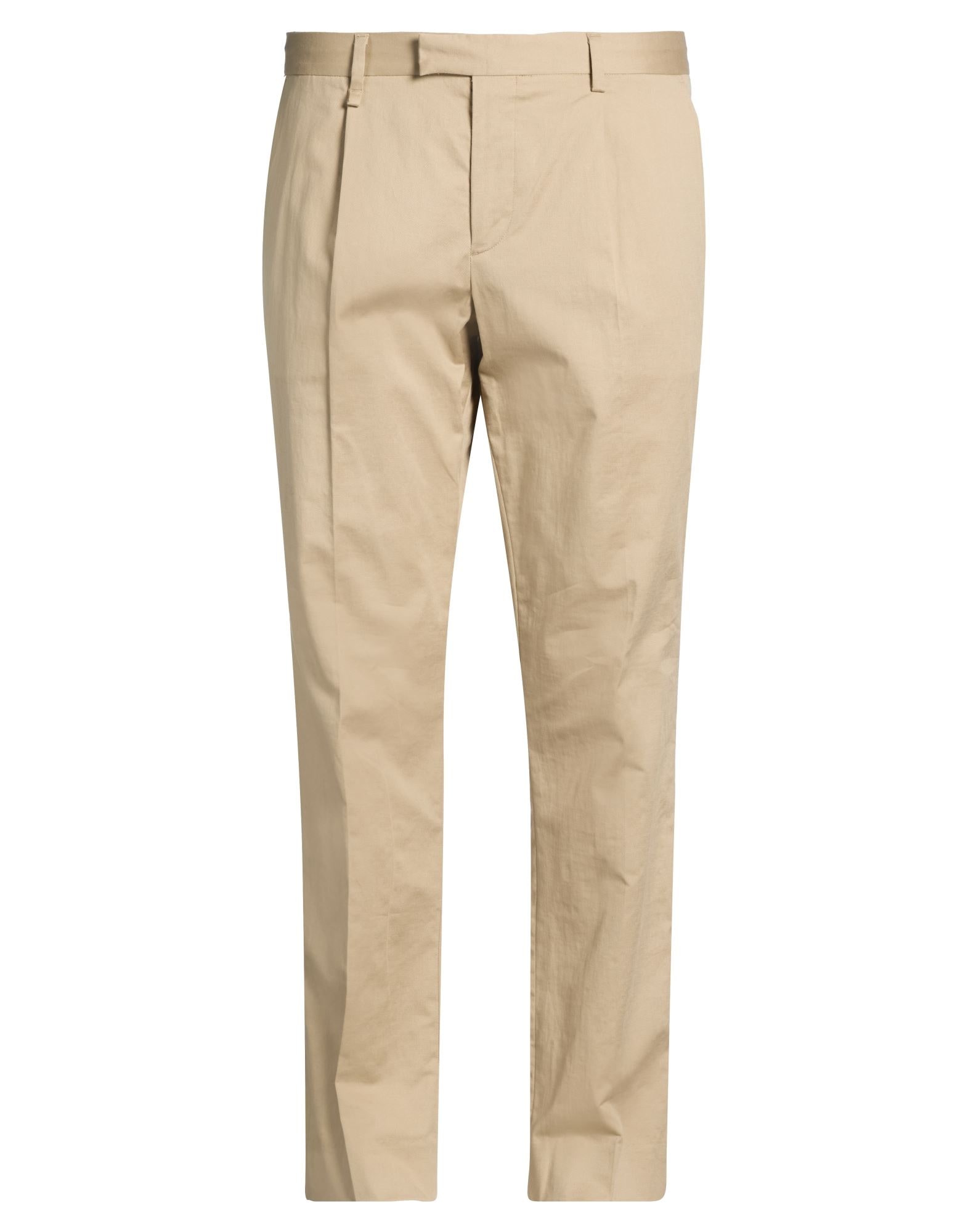 PS PAUL SMITH - Trousers
