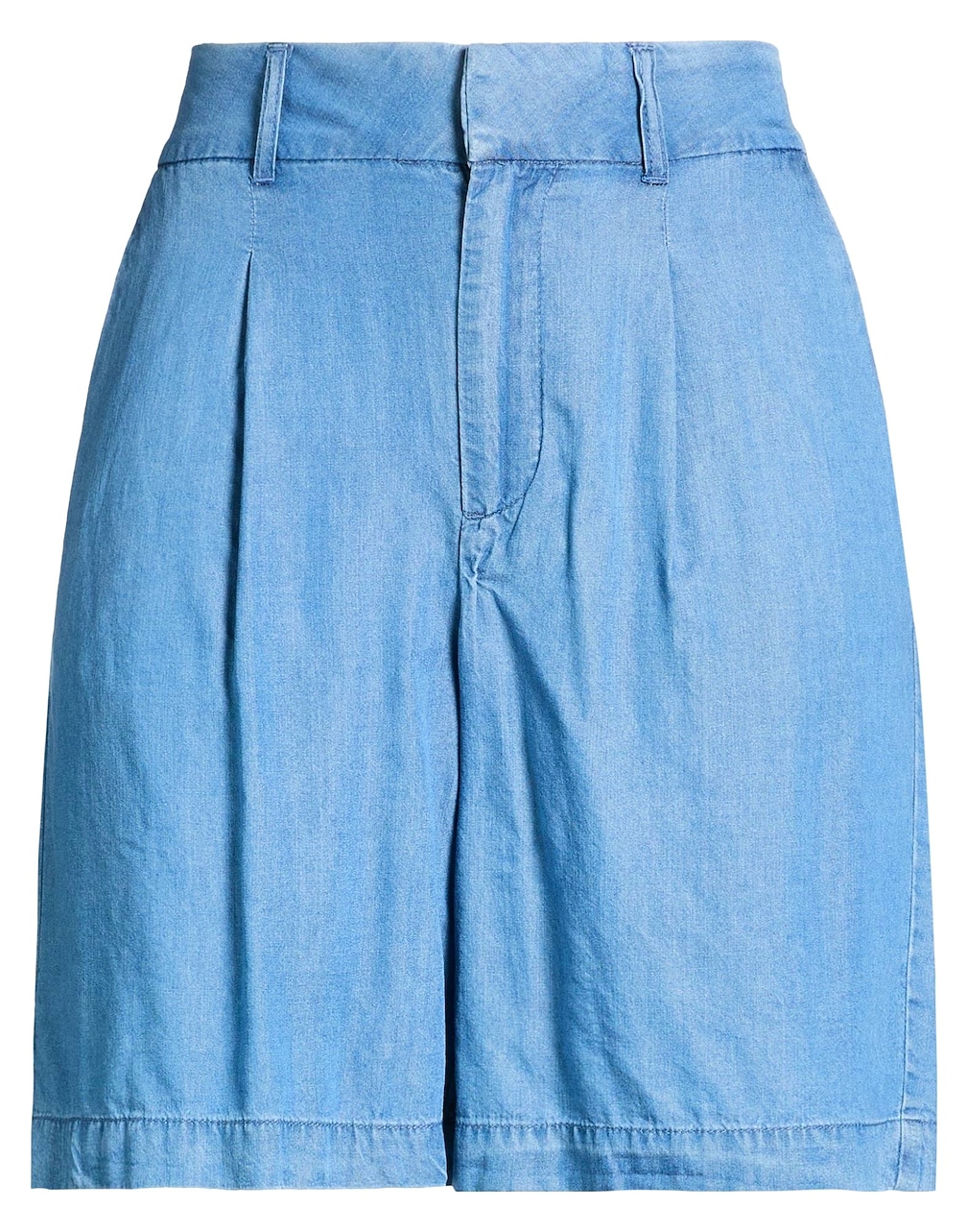 ONLY - Denim σορτς