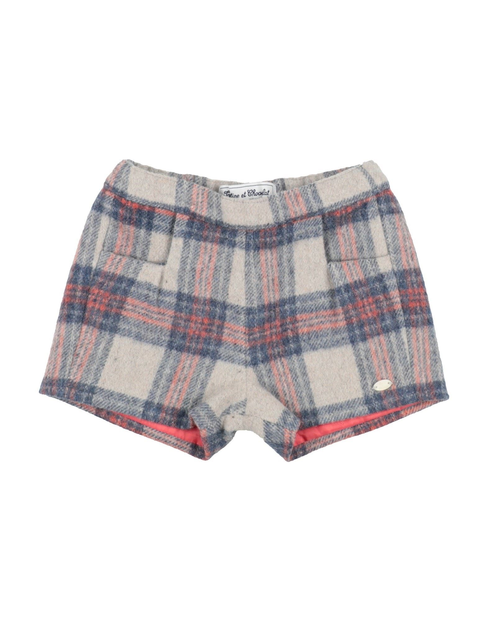 TARTINE ET CHOCOLAT - Shorts & Bermuda Shorts