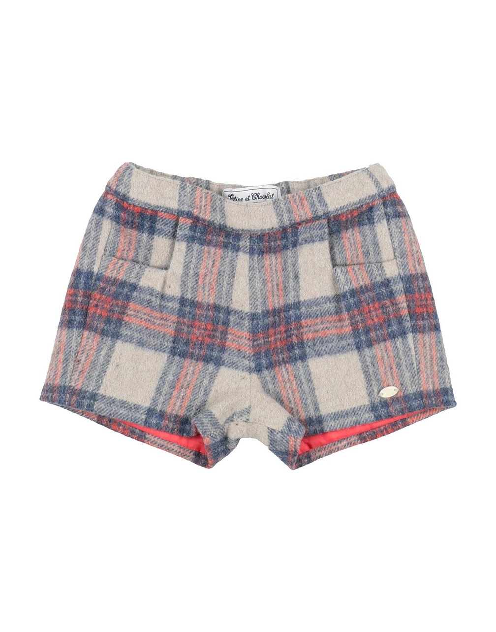 TARTINE ET CHOCOLAT - Shorts & Bermuda Shorts