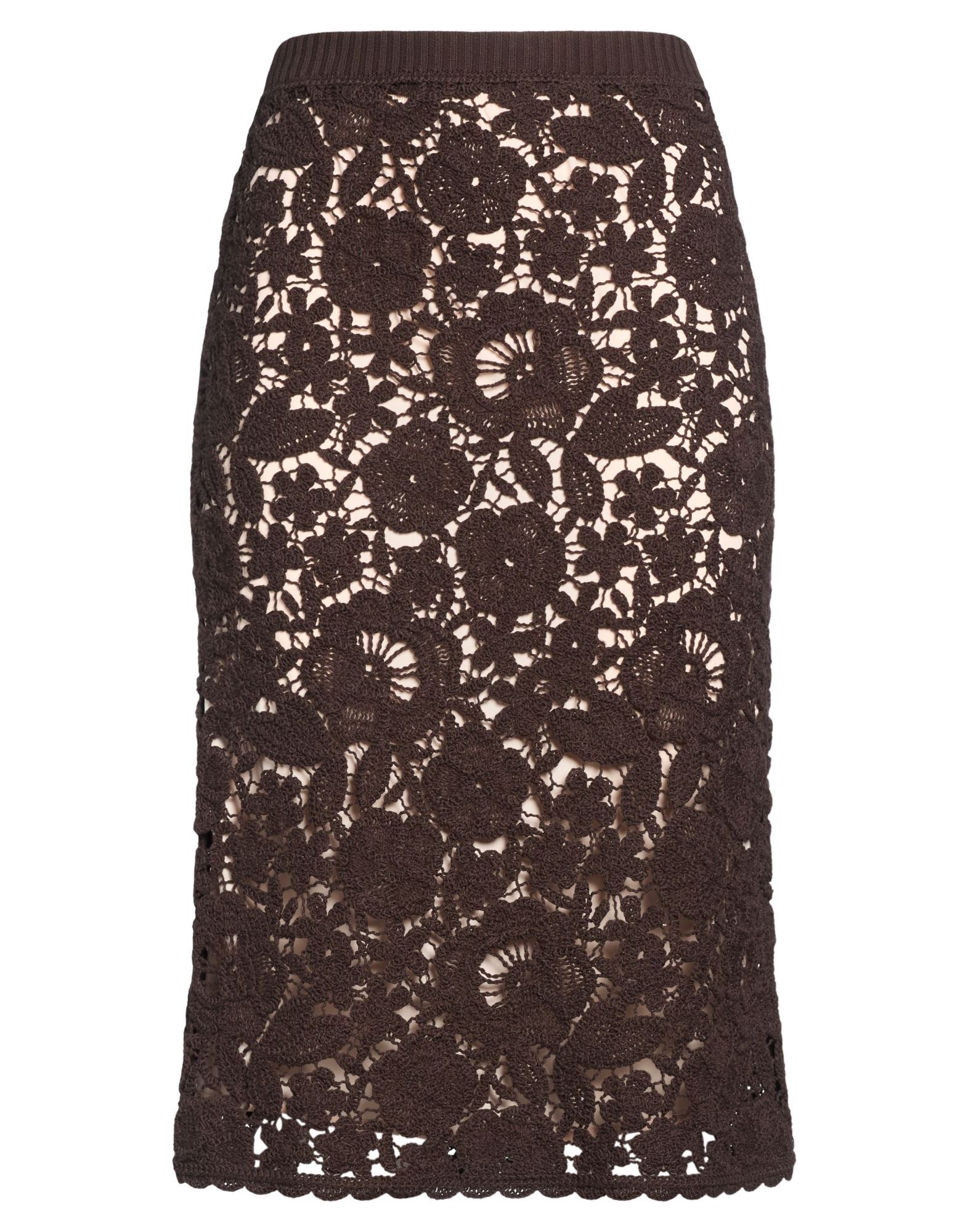 P.A.R.O.S.H. - Faldas midi