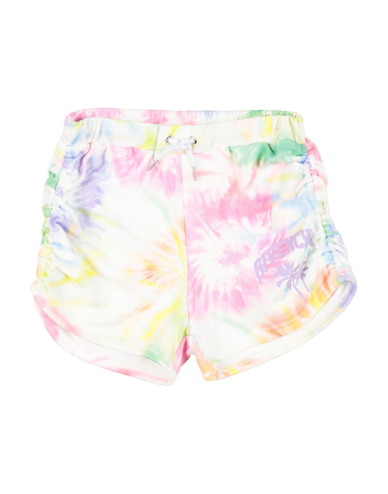 GIVENCHY - Shorts & Bermuda Shorts