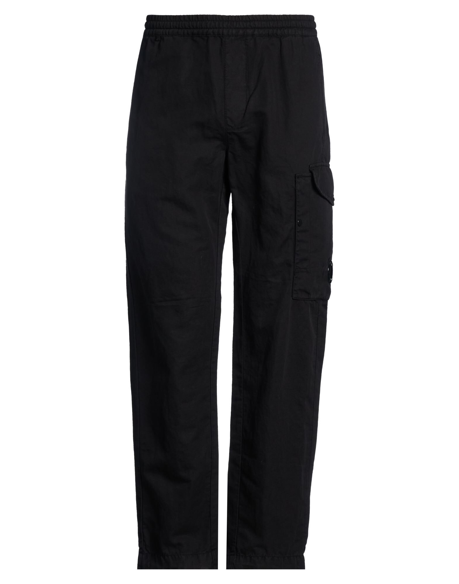 C.P. COMPANY - パンツ