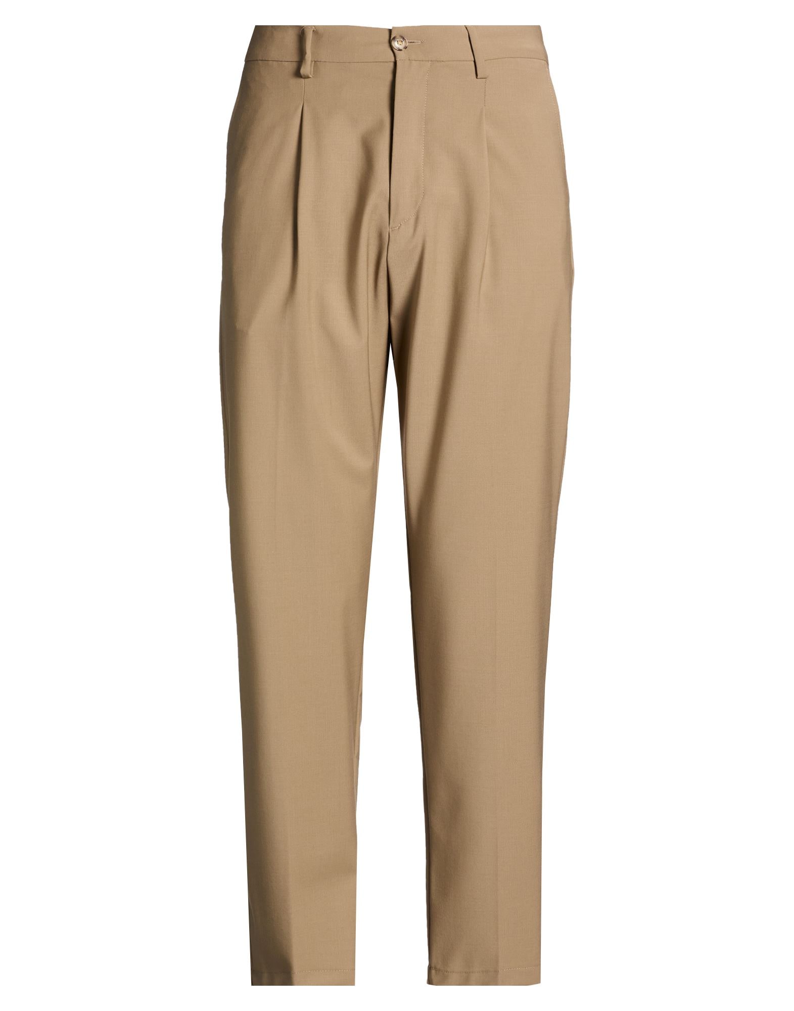 AT.P.CO - Trousers